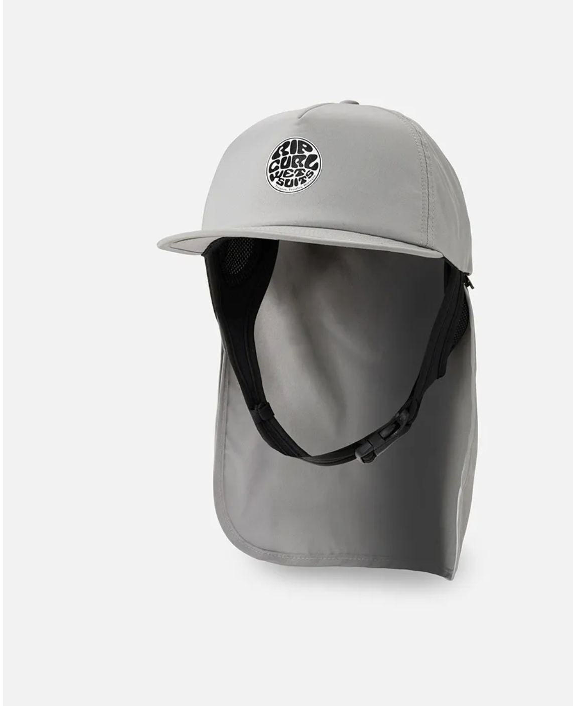 Rip Curl Surf Series Cap