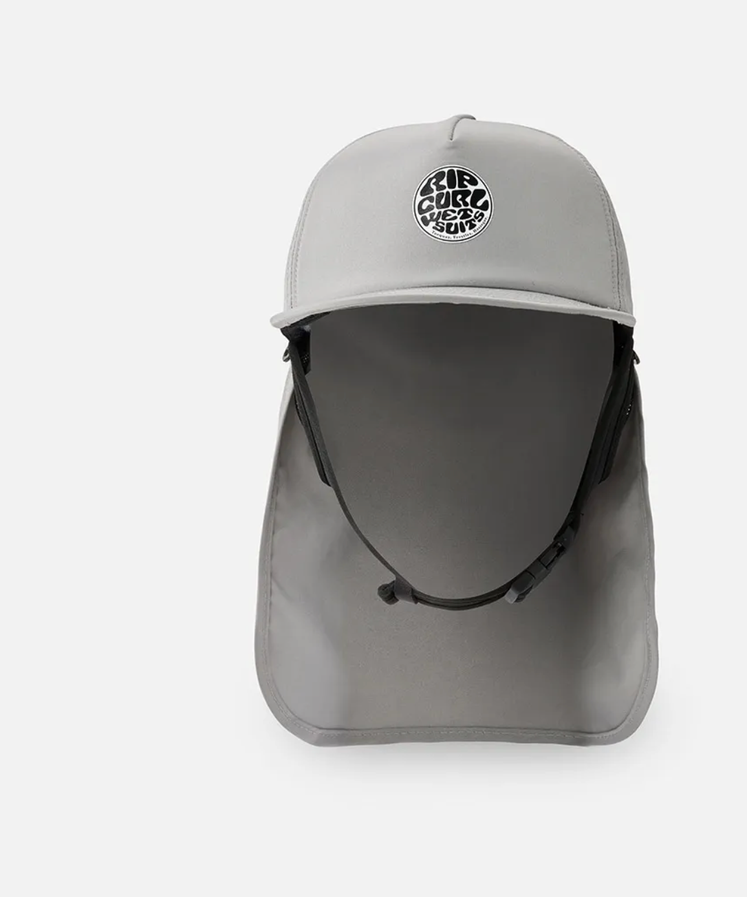 Rip Curl Surf Series Cap