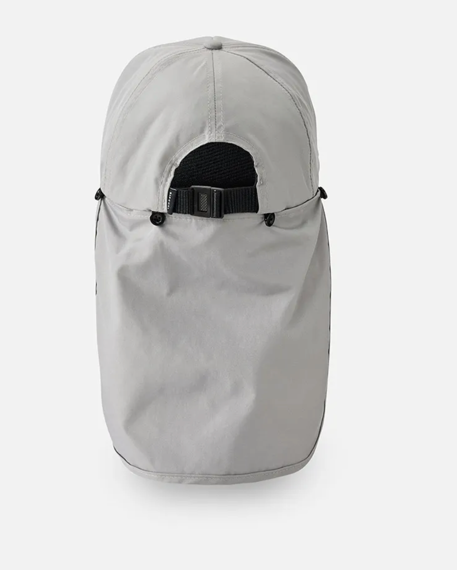 Rip Curl Surf Series Cap