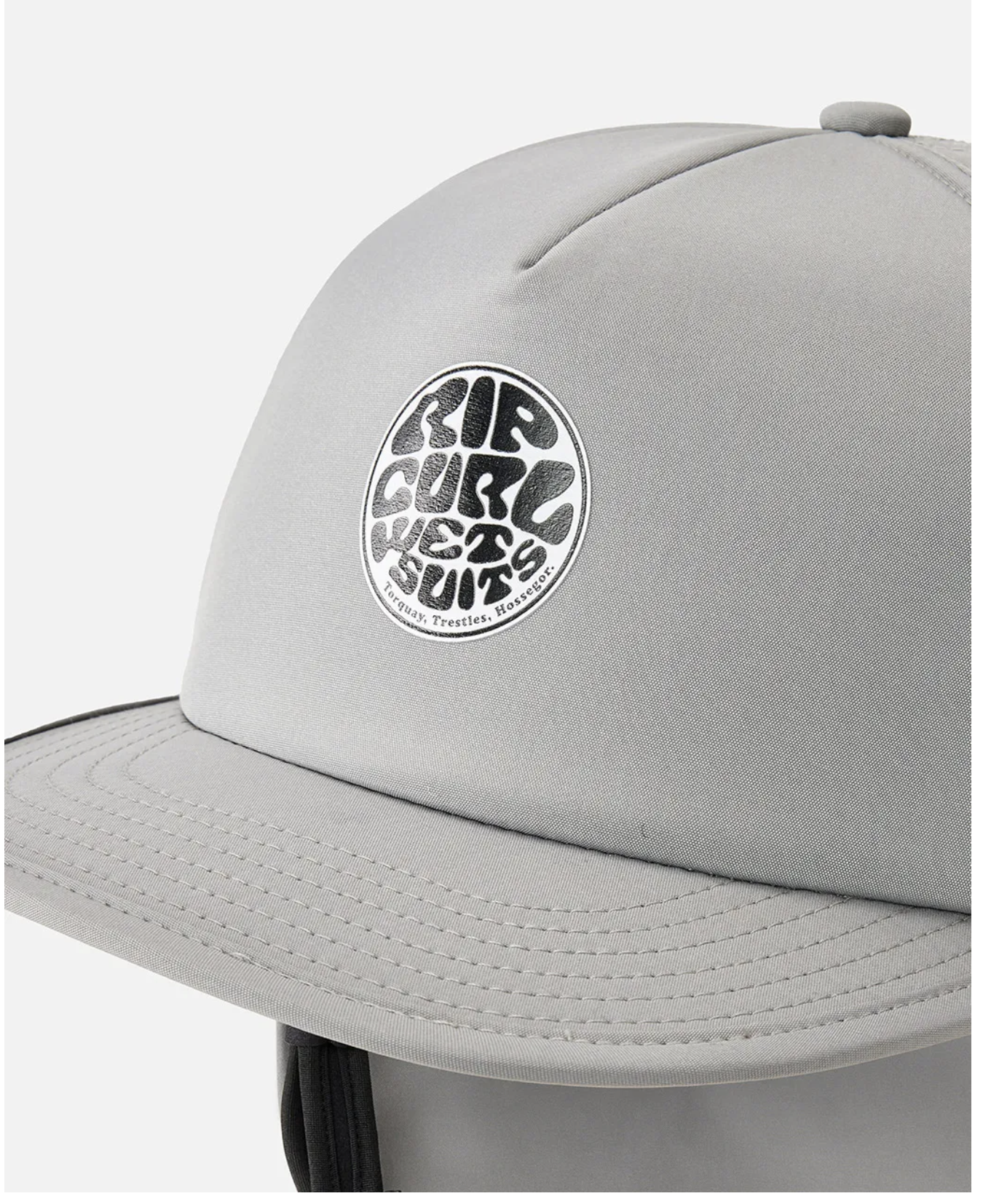 Rip Curl Surf Series Cap