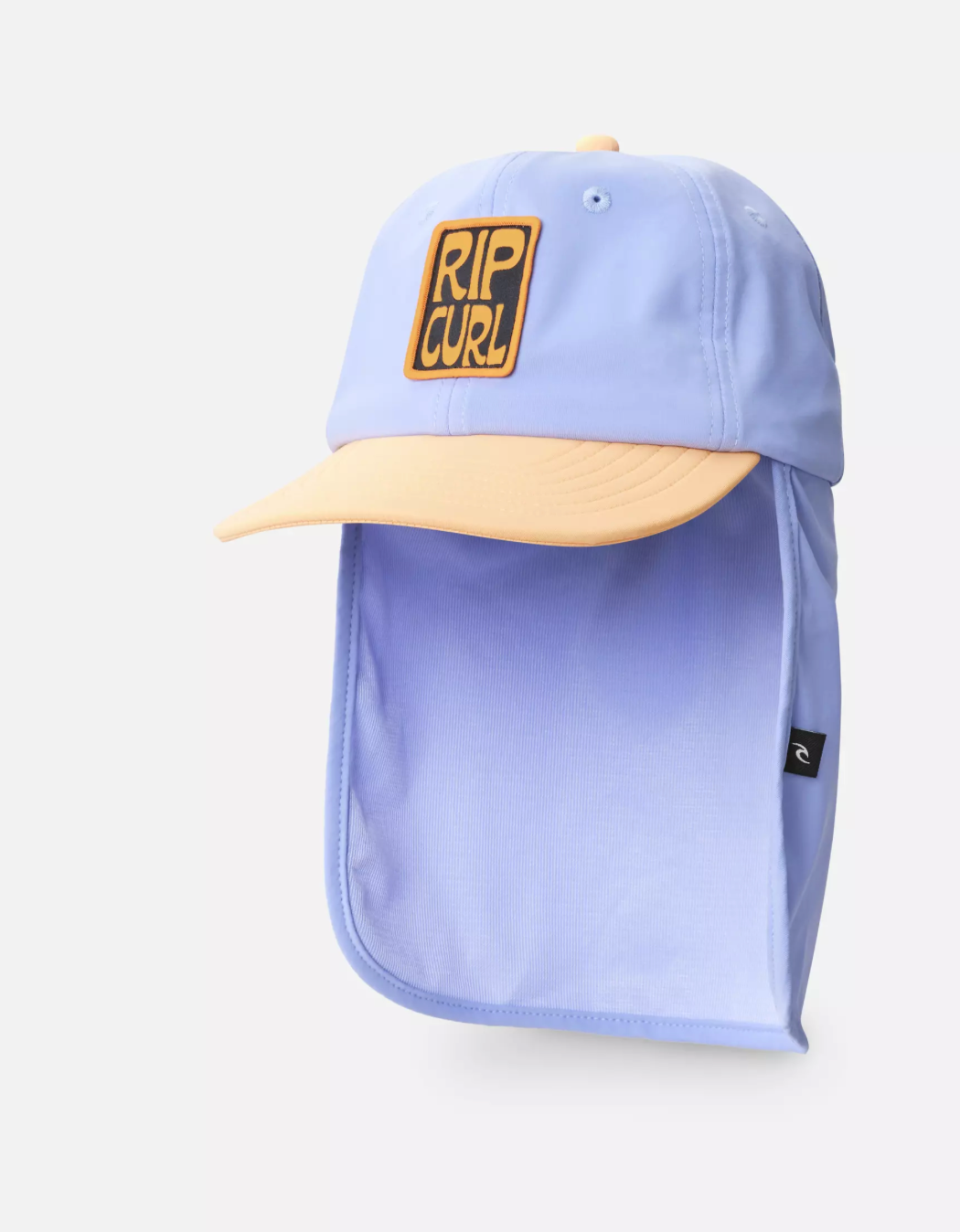 Rip Curl BEACH CAP -BOY