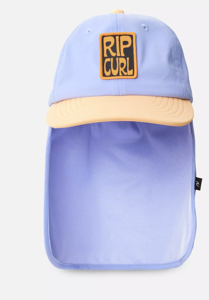 Rip Curl BEACH CAP -BOY