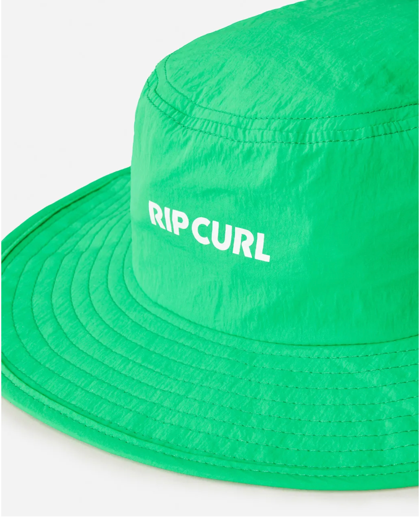 Rip Curl Classic Surf UPF Sun Hat