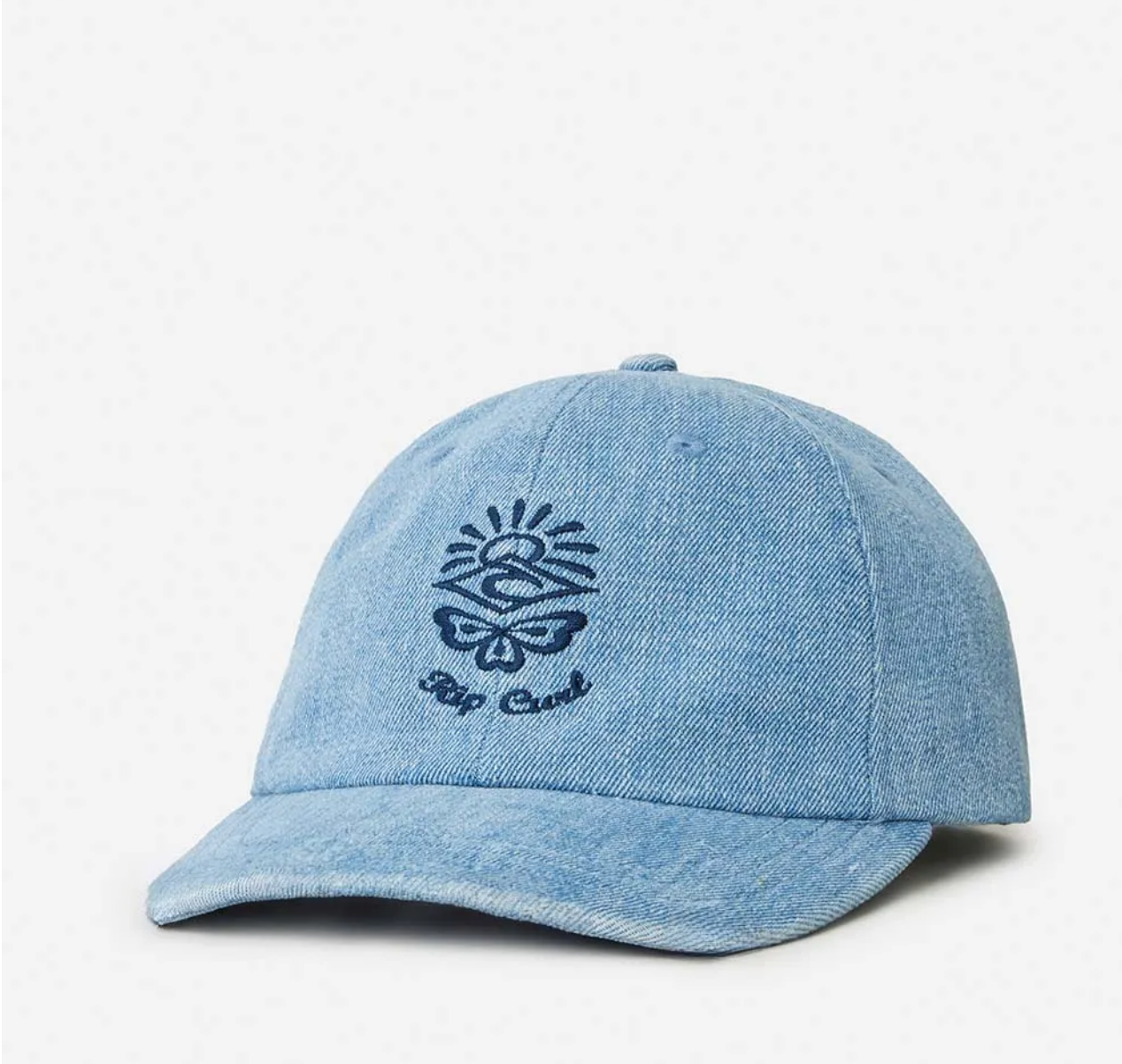 Rip Curl Mixed Montage Cap