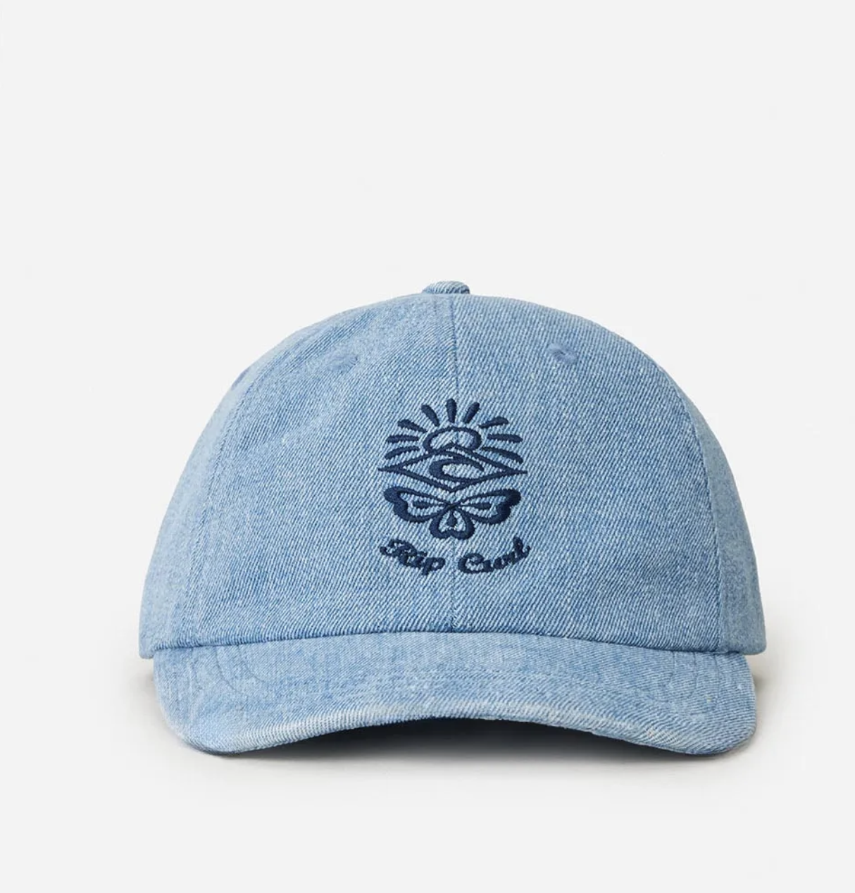 Rip Curl Mixed Montage Cap