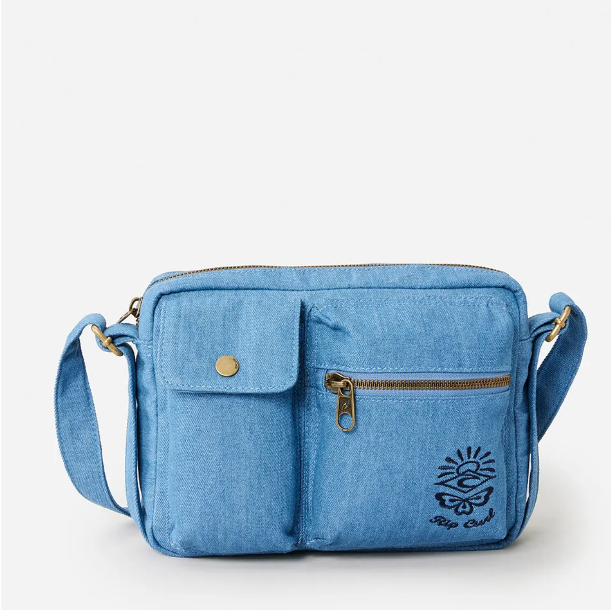 Rip Curl Cruisin. Utility 3L Bag