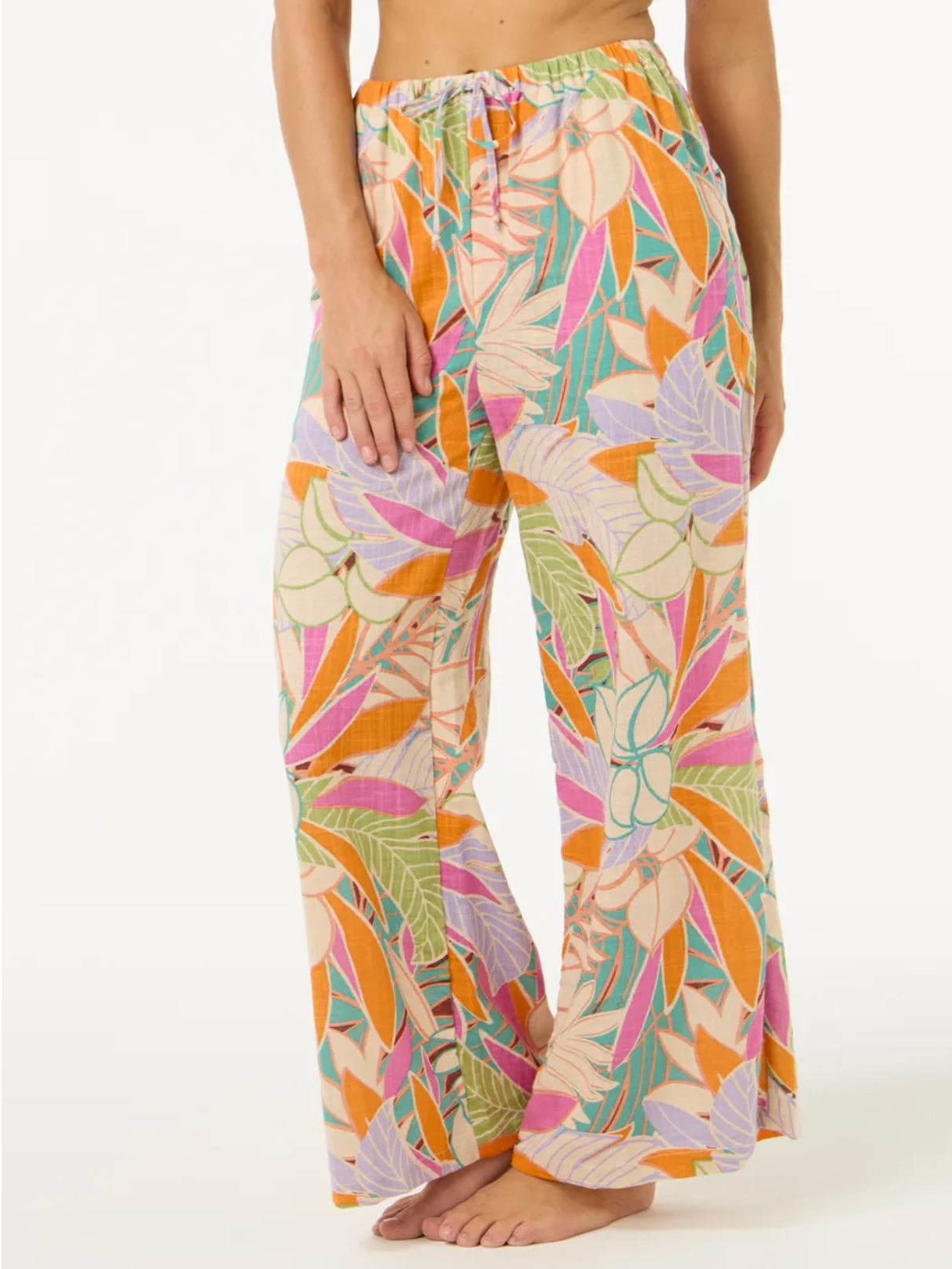 Rip Curl Cala Vadella Pant