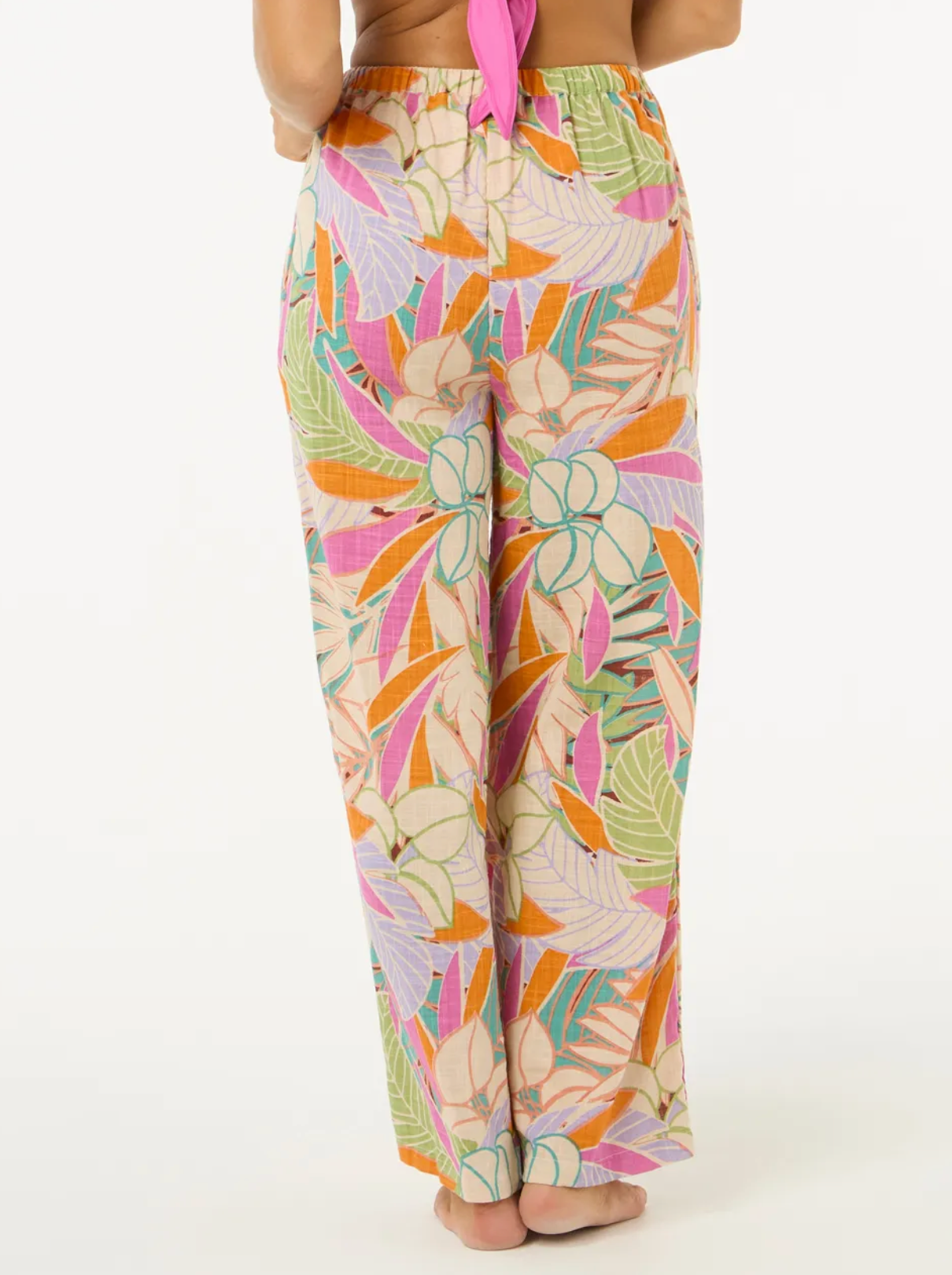 Rip Curl Cala Vadella Pant