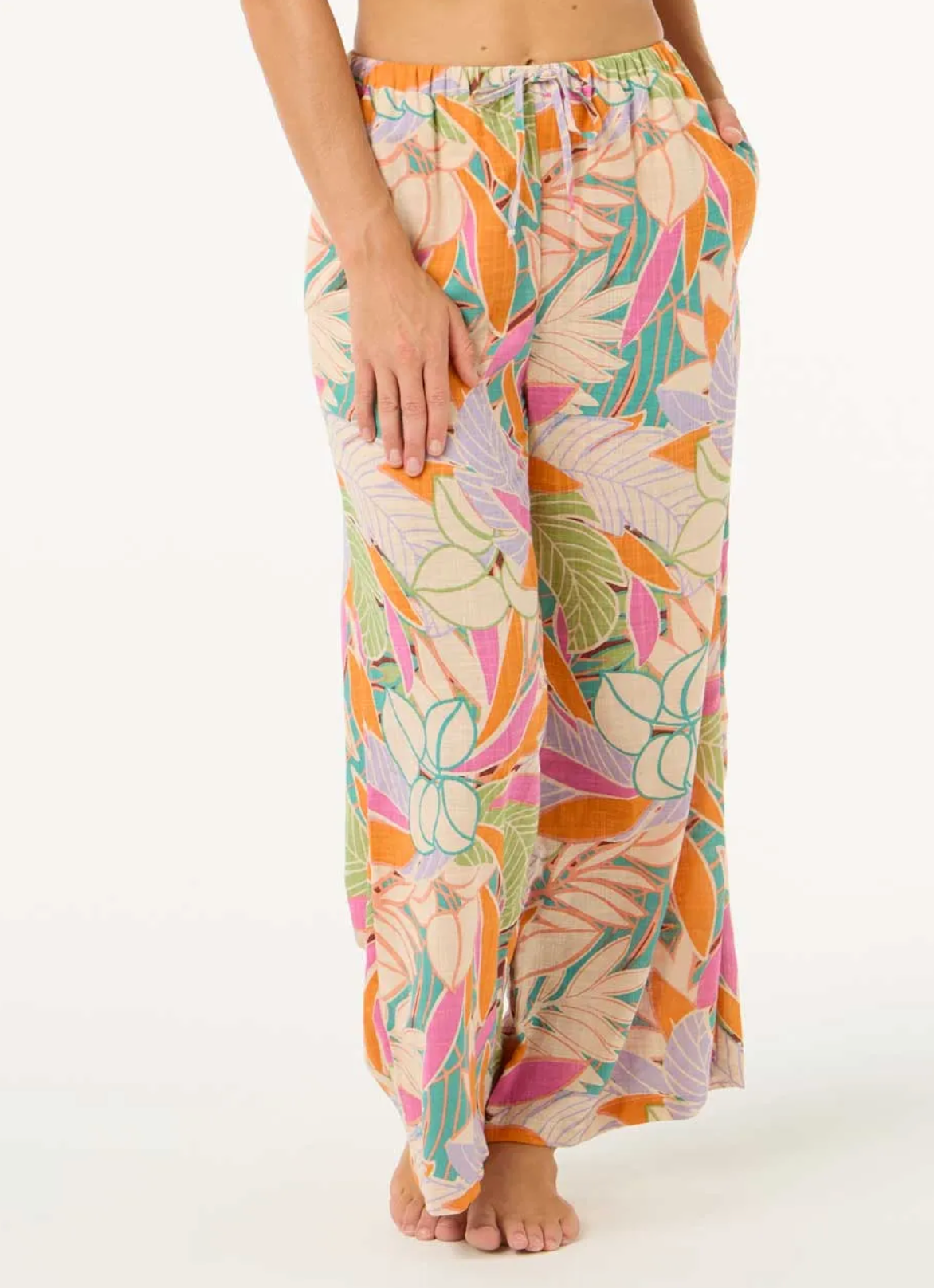 Rip Curl Cala Vadella Pant
