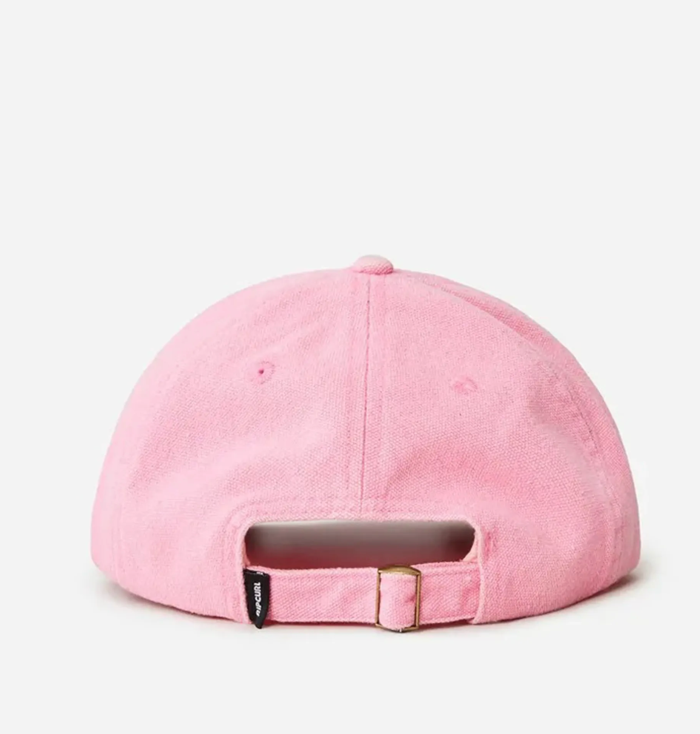 Rip Curl Mixed Montage Cap Pink
