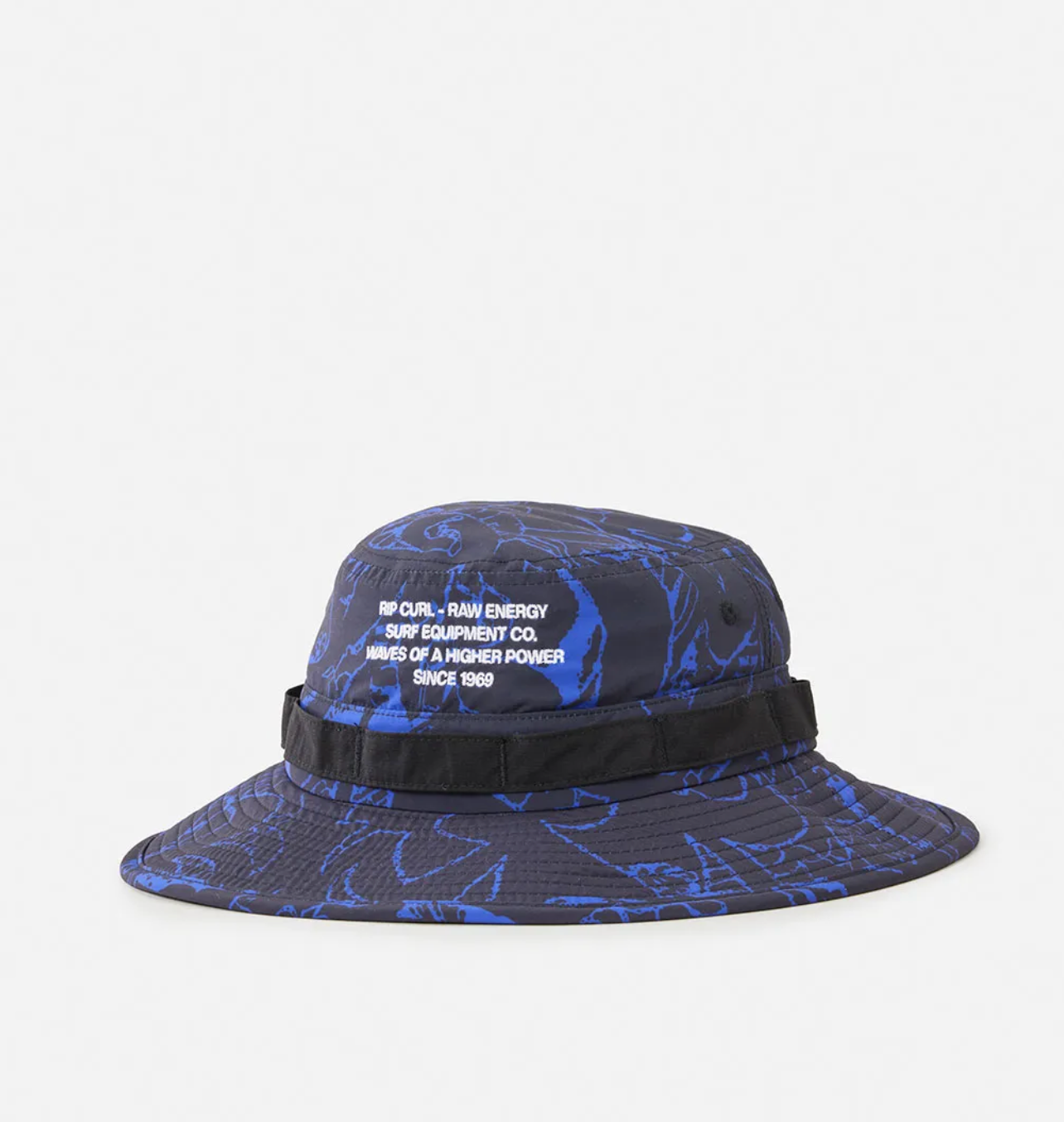 Rip Curl Raw Energy Boonie Hat