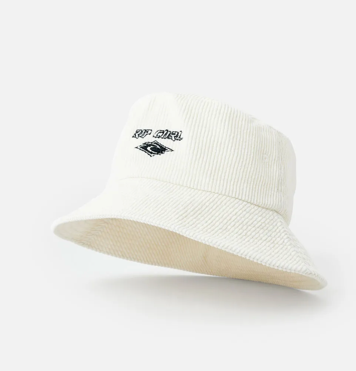 Rip Curl Icons Of Surf Bucket Hat