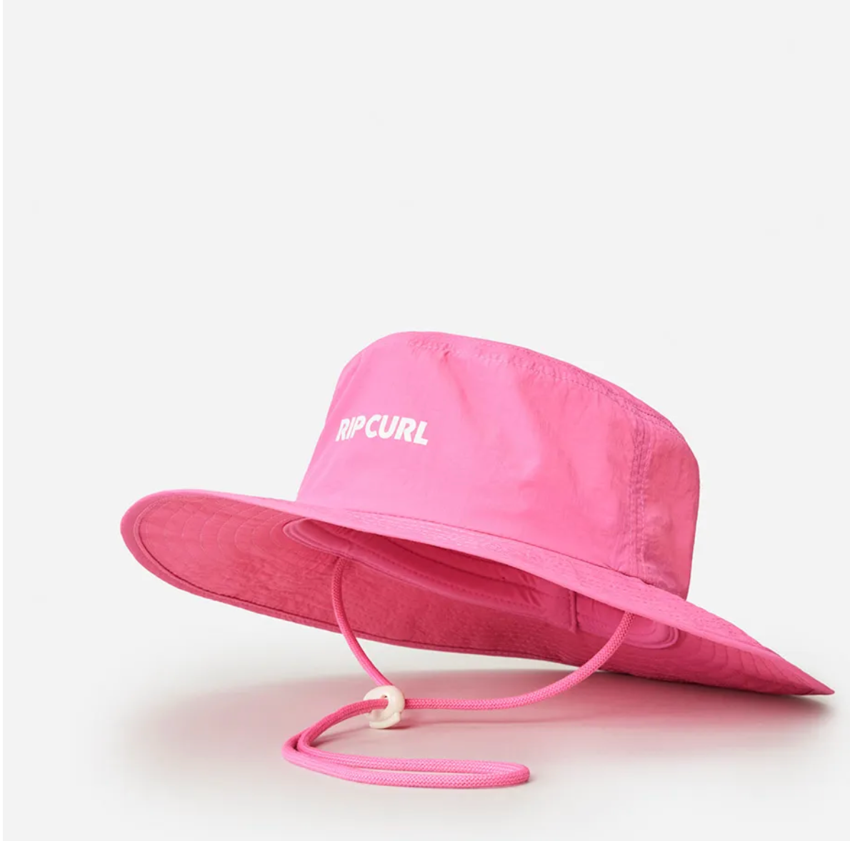 Rip Curl Classic Surf UPF Sun Hat