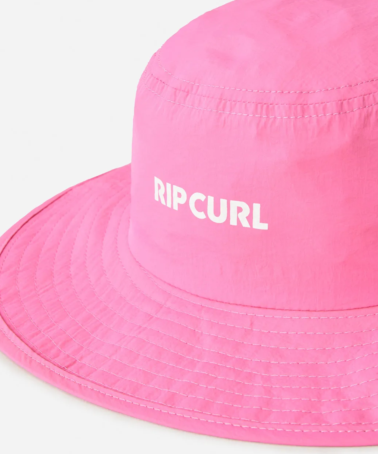 Rip Curl Classic Surf UPF Sun Hat