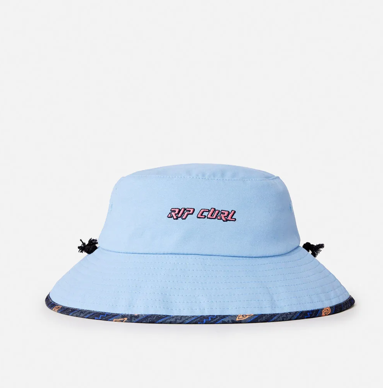 Rip Curl Combo Mid Brim Hat Boy