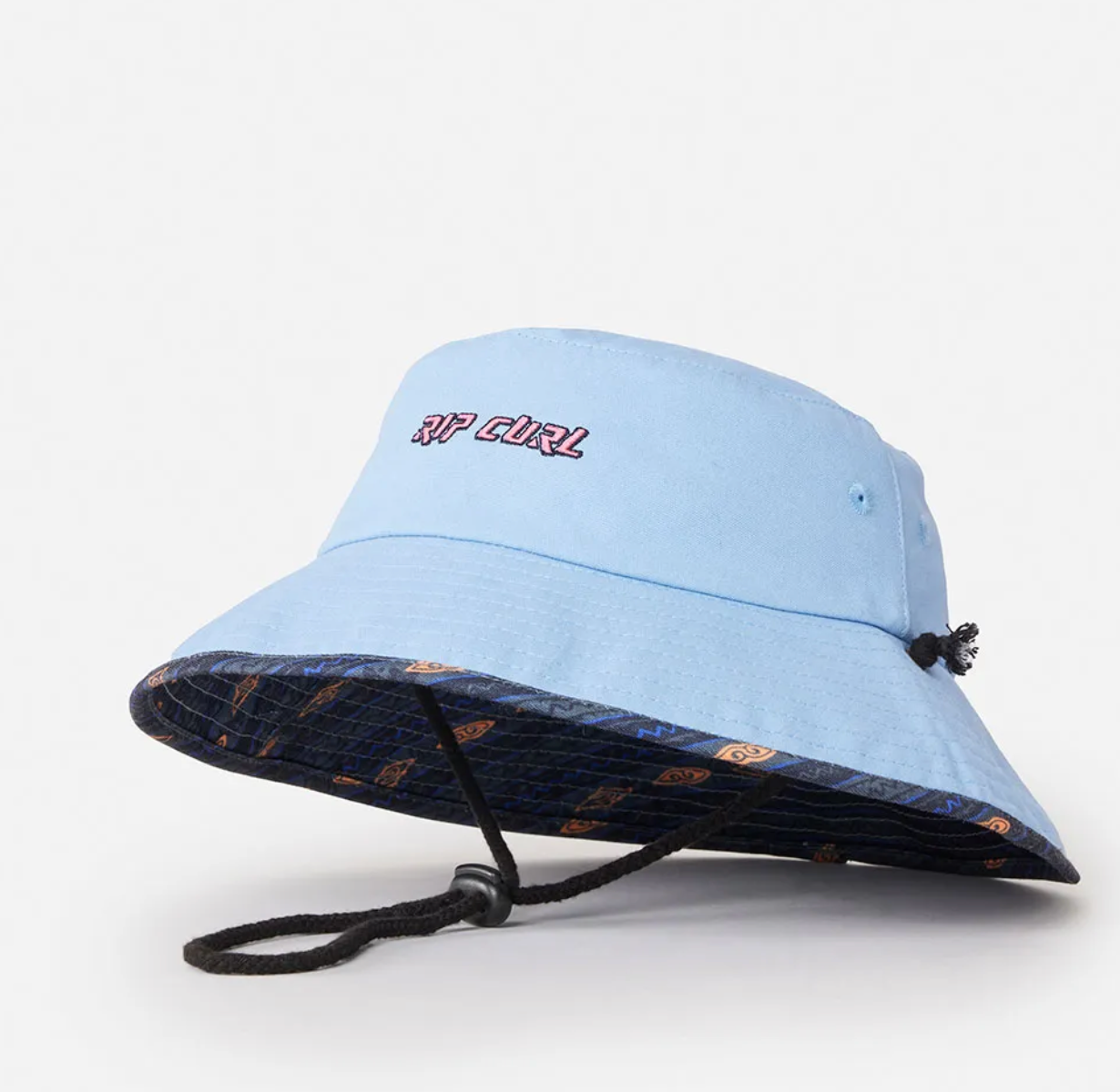 Rip Curl Combo Mid Brim Hat Boy