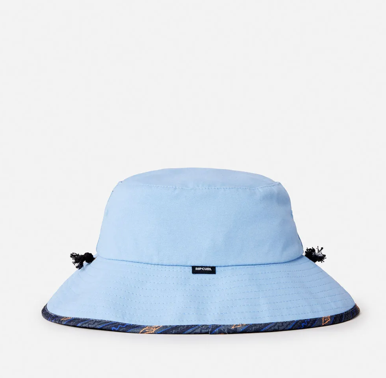 Rip Curl Combo Mid Brim Hat Boy