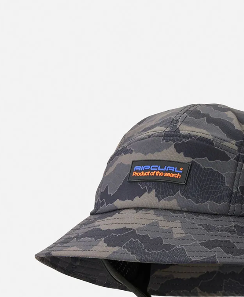 Rip Curl Search Surf Hat
