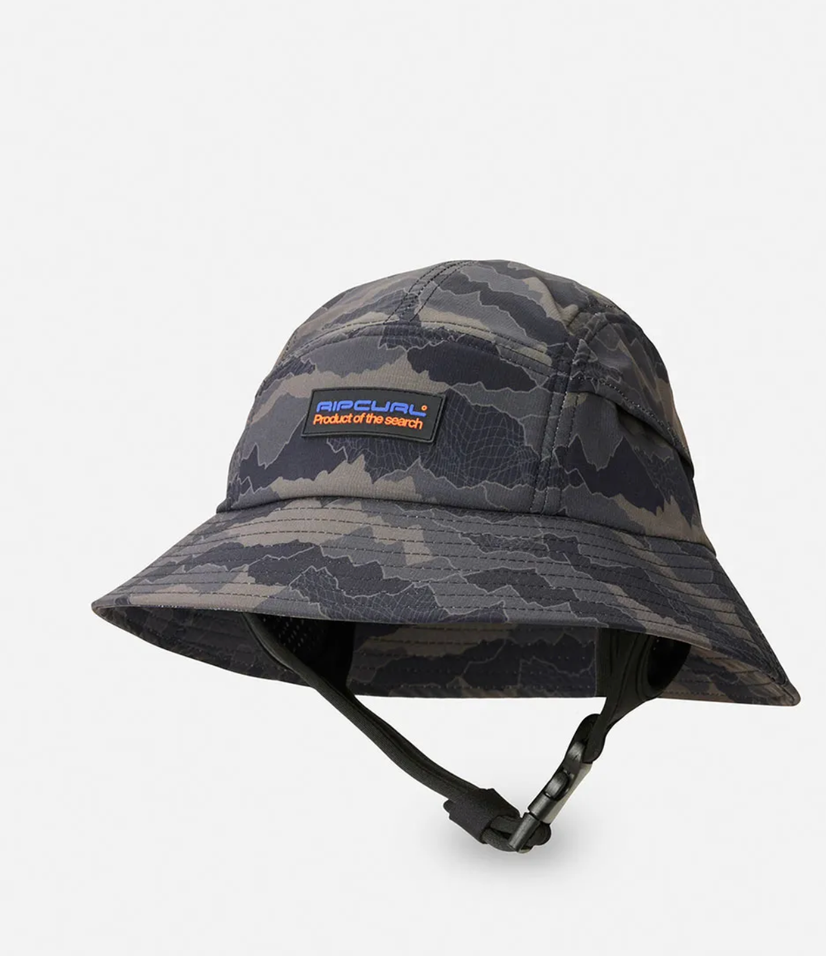 Rip Curl Search Surf Hat