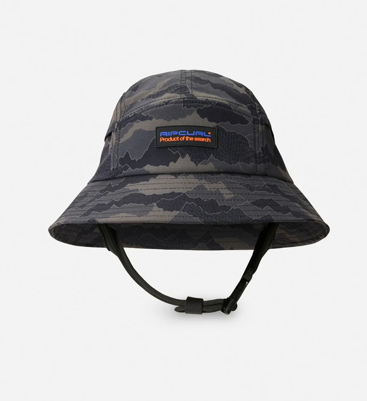 Rip Curl Search Surf Hat