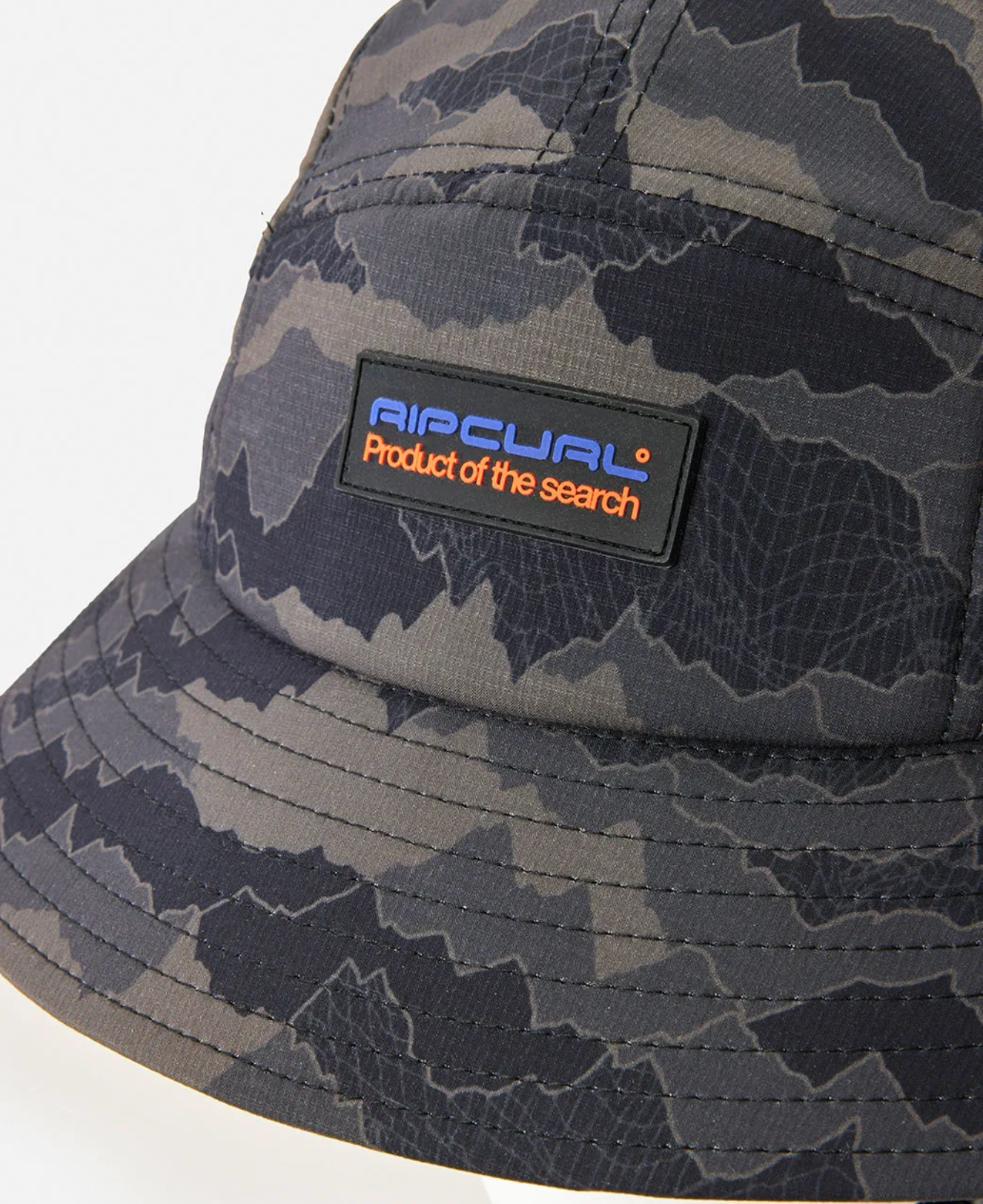 Rip Curl Search Surf Hat