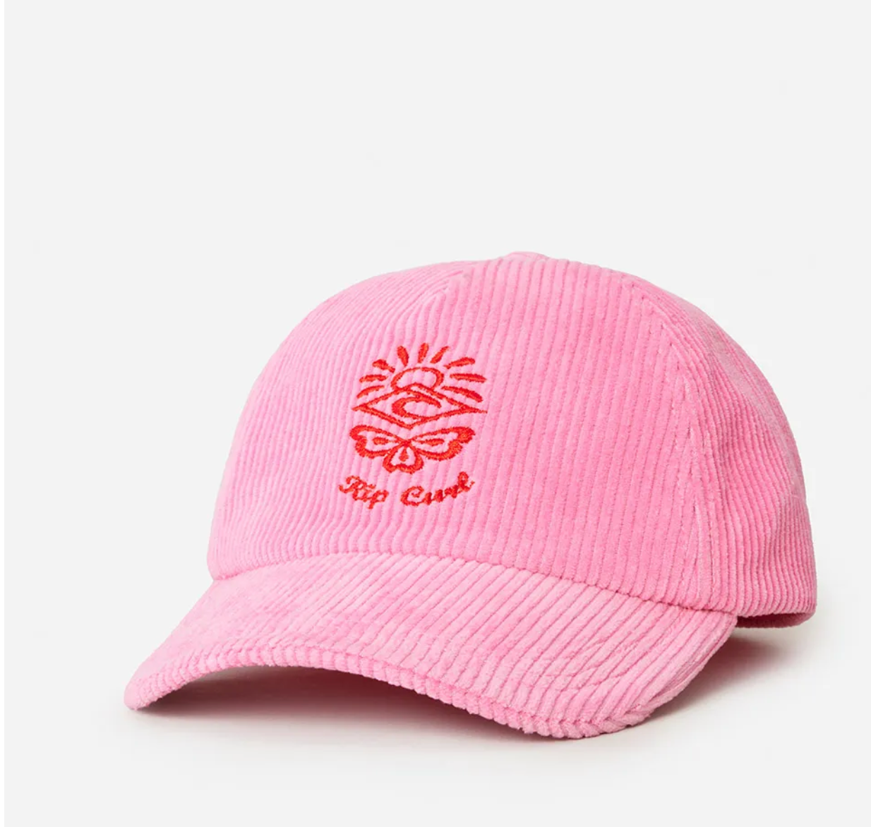 Rip Curl Icons Of Surf Cap