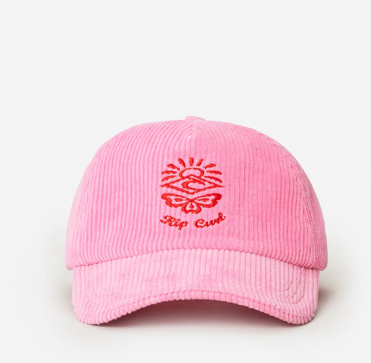 Rip Curl Icons Of Surf Cap
