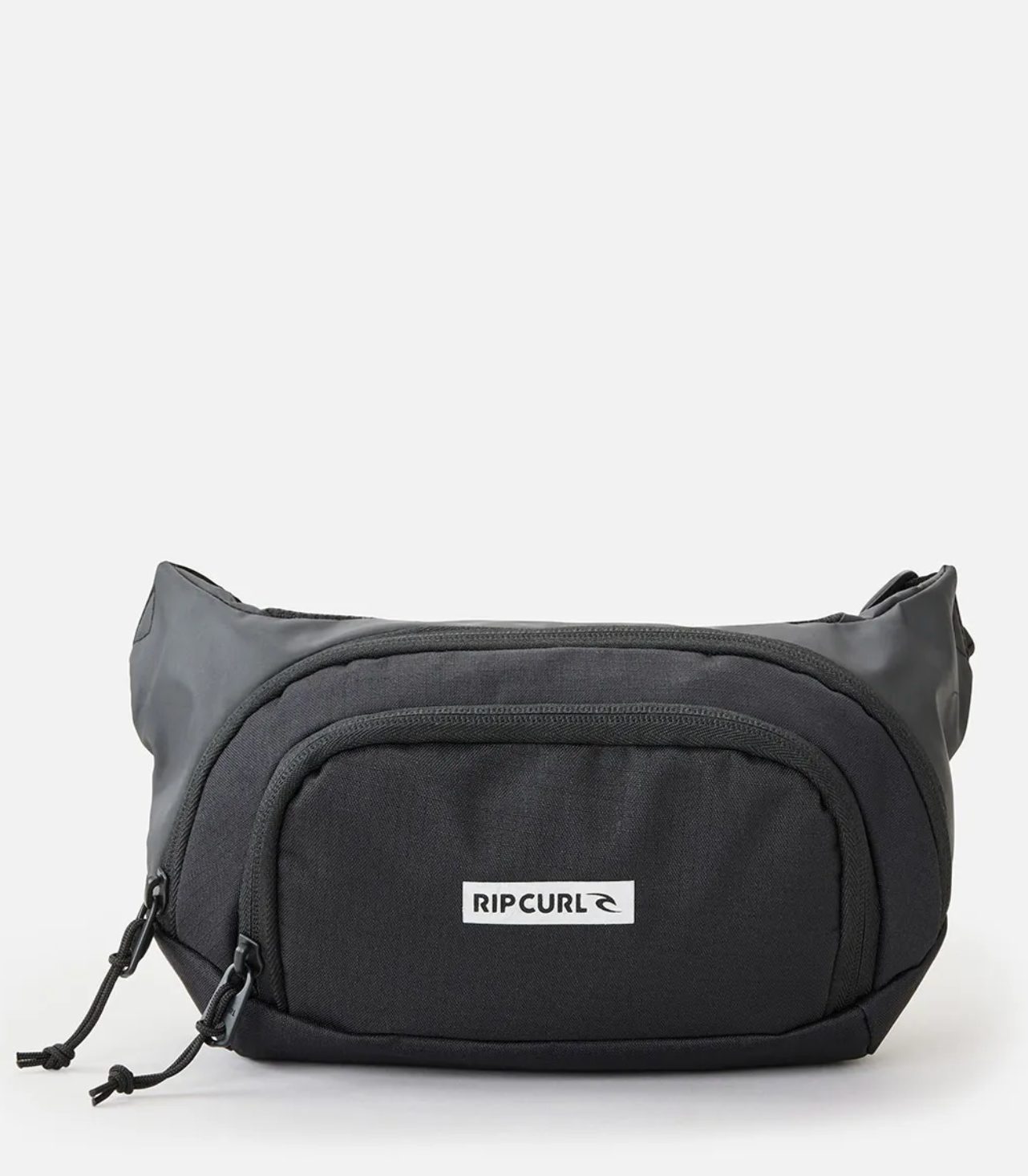 Rip Curl Icons Waist Bag