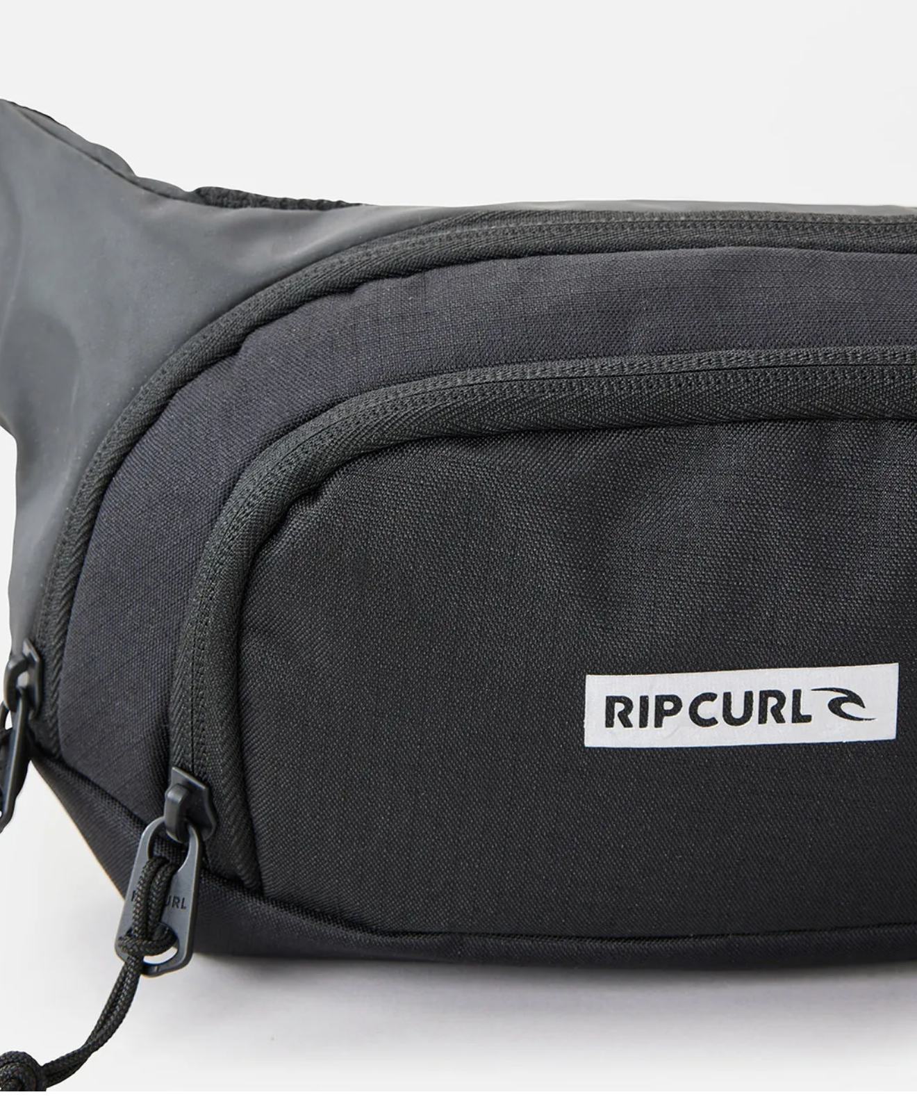 Rip Curl Icons Waist Bag