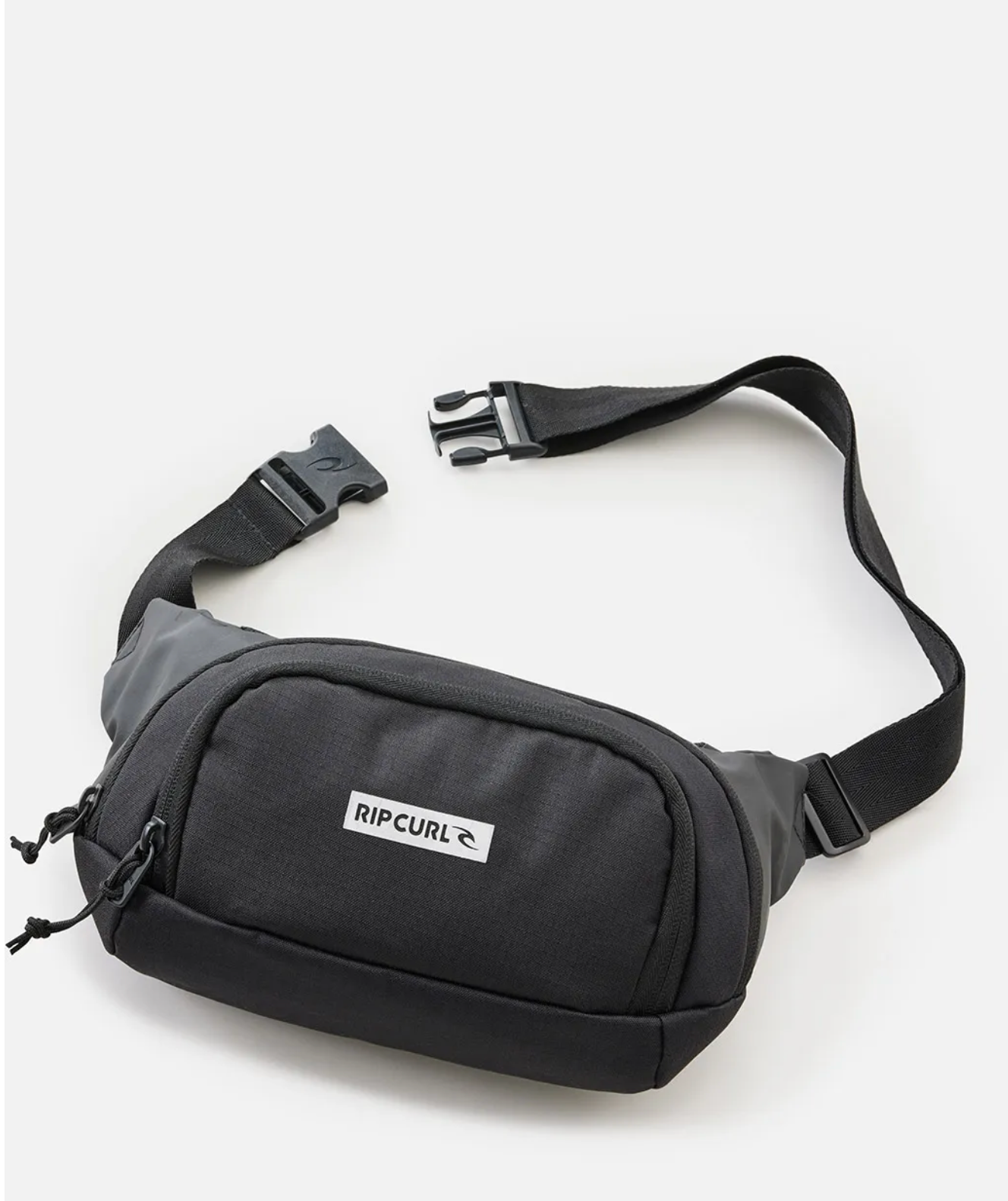 Rip Curl Icons Waist Bag