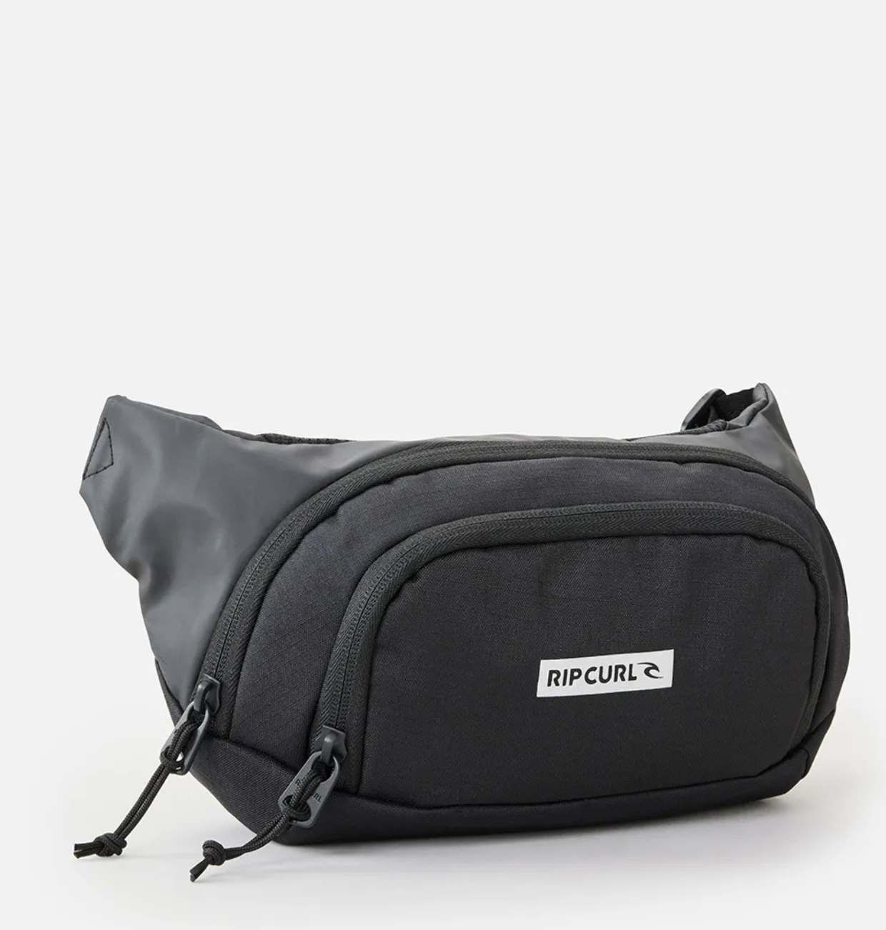 Rip Curl Icons Waist Bag