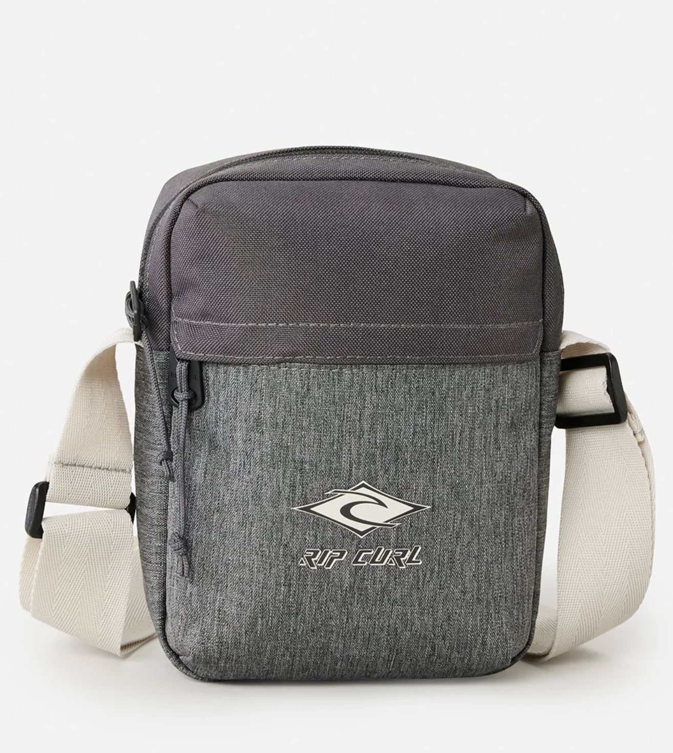 Rip Curl No Idea Pouch Classic Surf