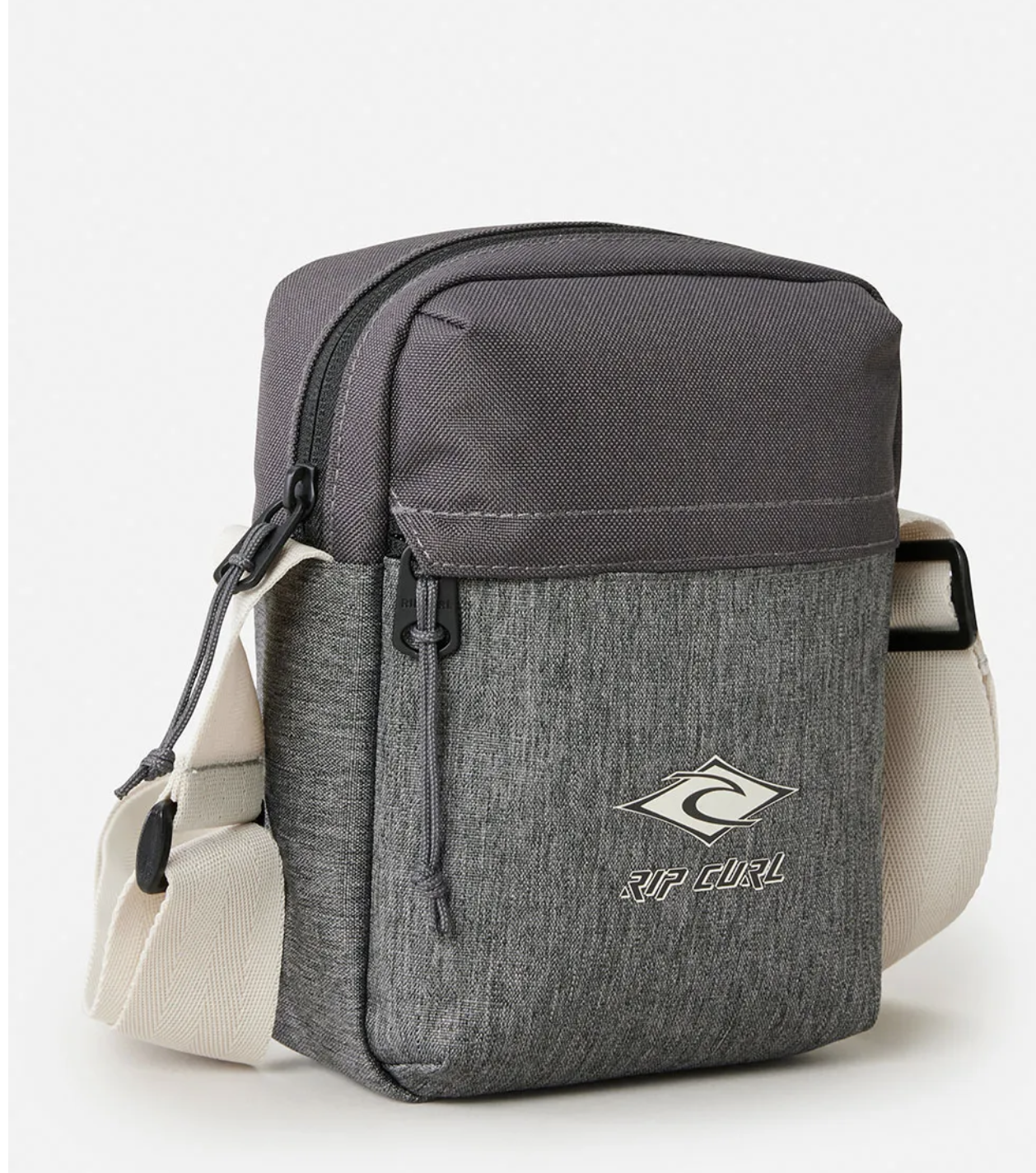 Rip Curl No Idea Pouch Classic Surf