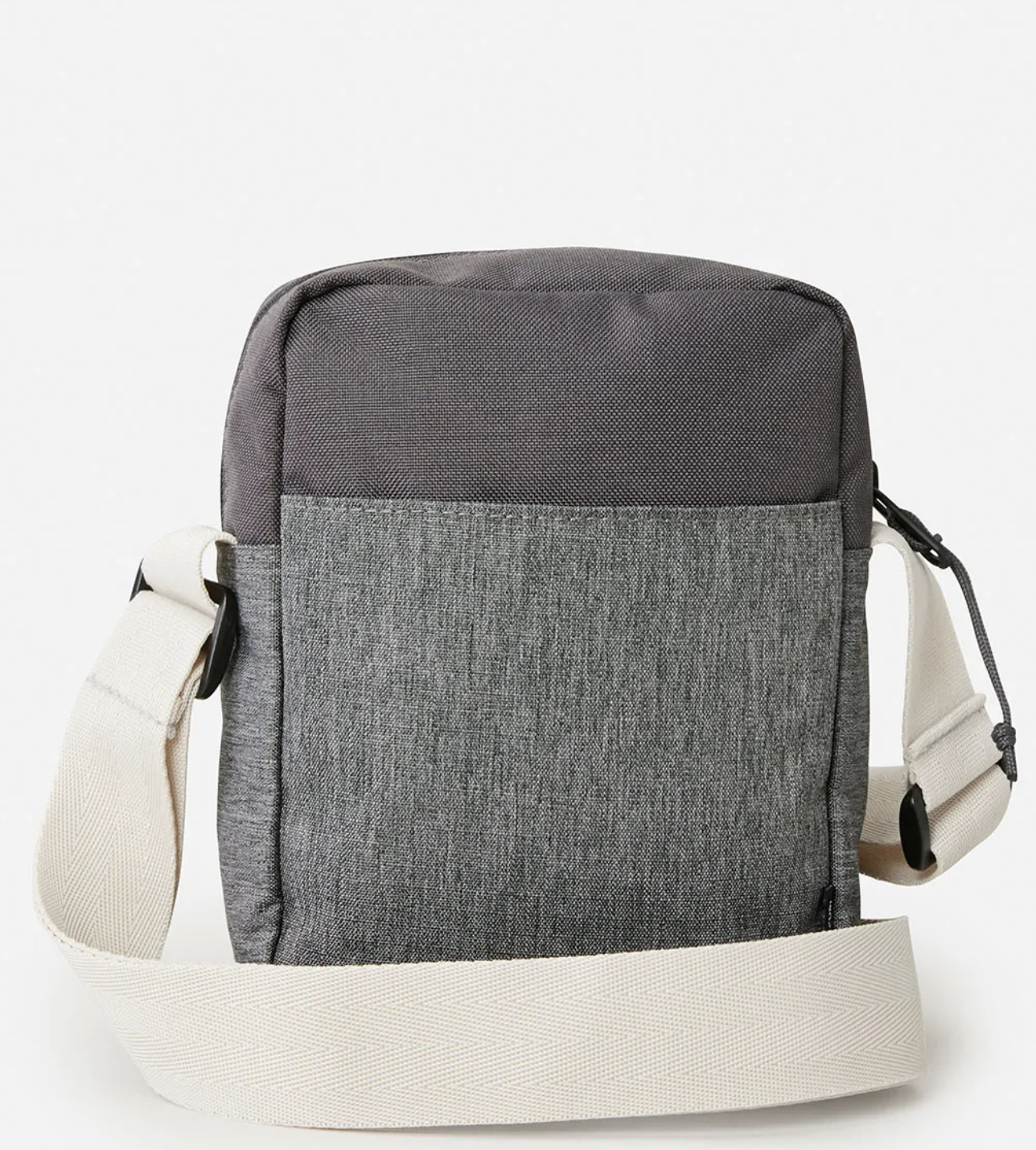 Rip Curl No Idea Pouch Classic Surf