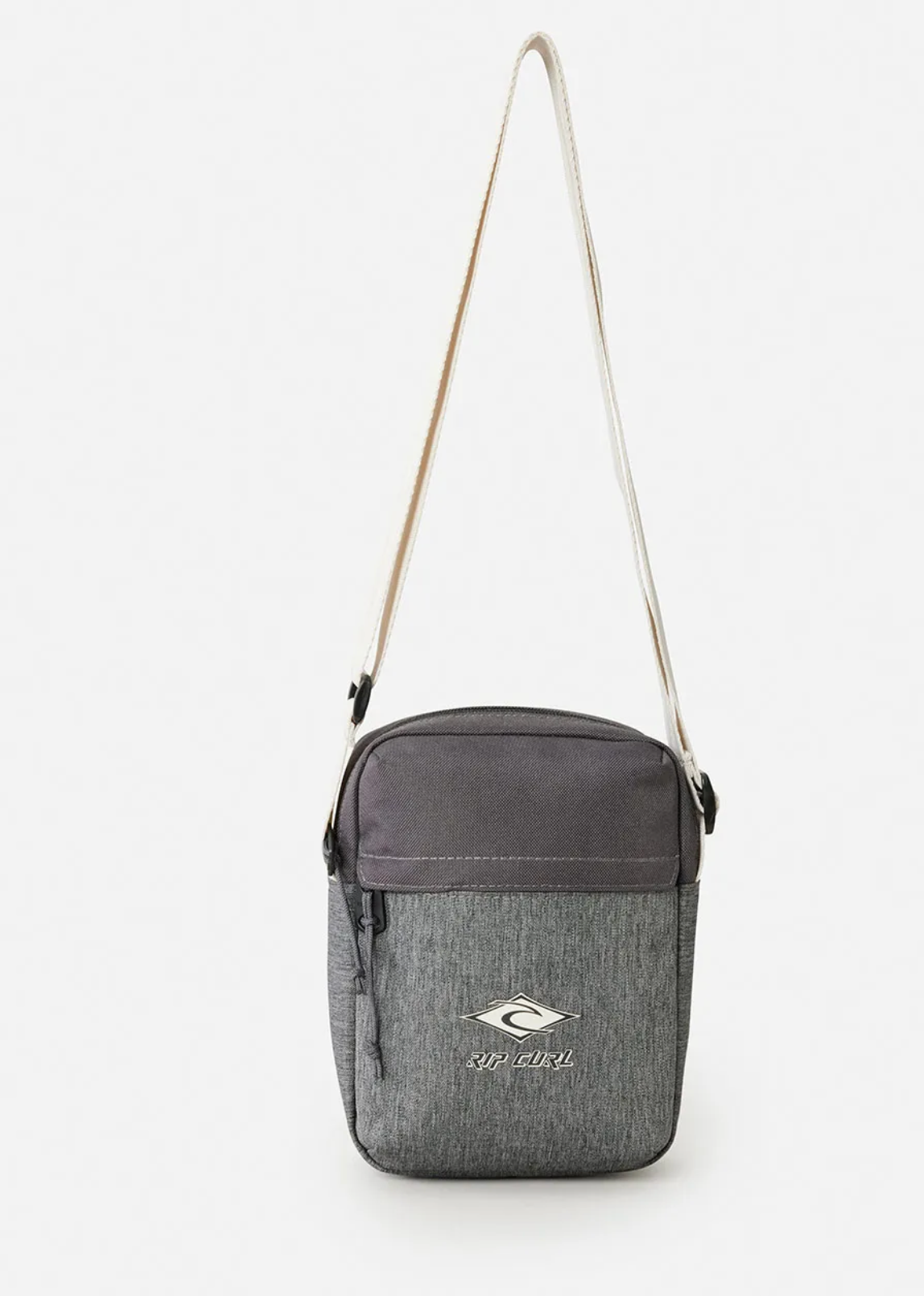 Rip Curl No Idea Pouch Classic Surf