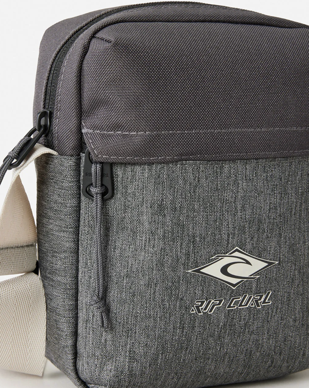 Rip Curl No Idea Pouch Classic Surf