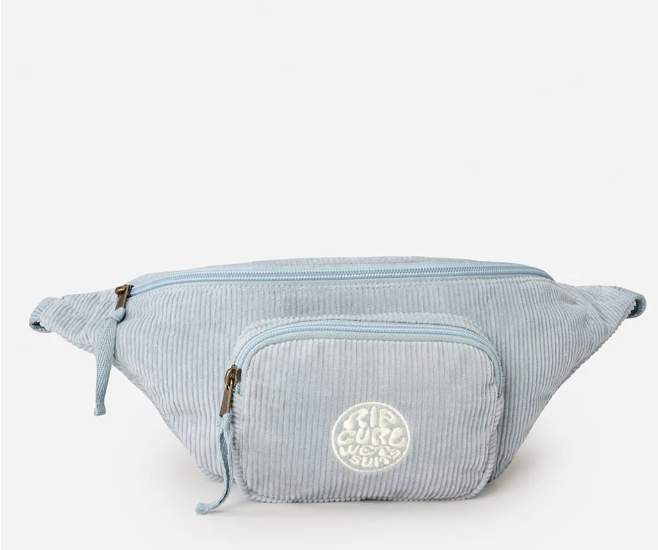 Rip Curl Icons Waist Bag