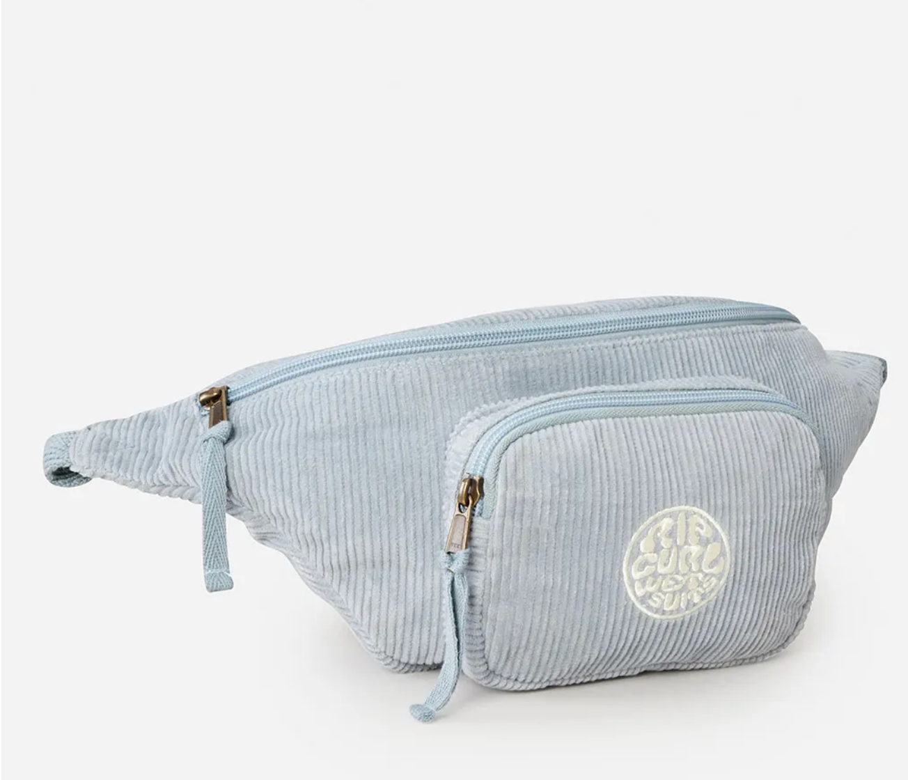 Rip Curl Icons Waist Bag