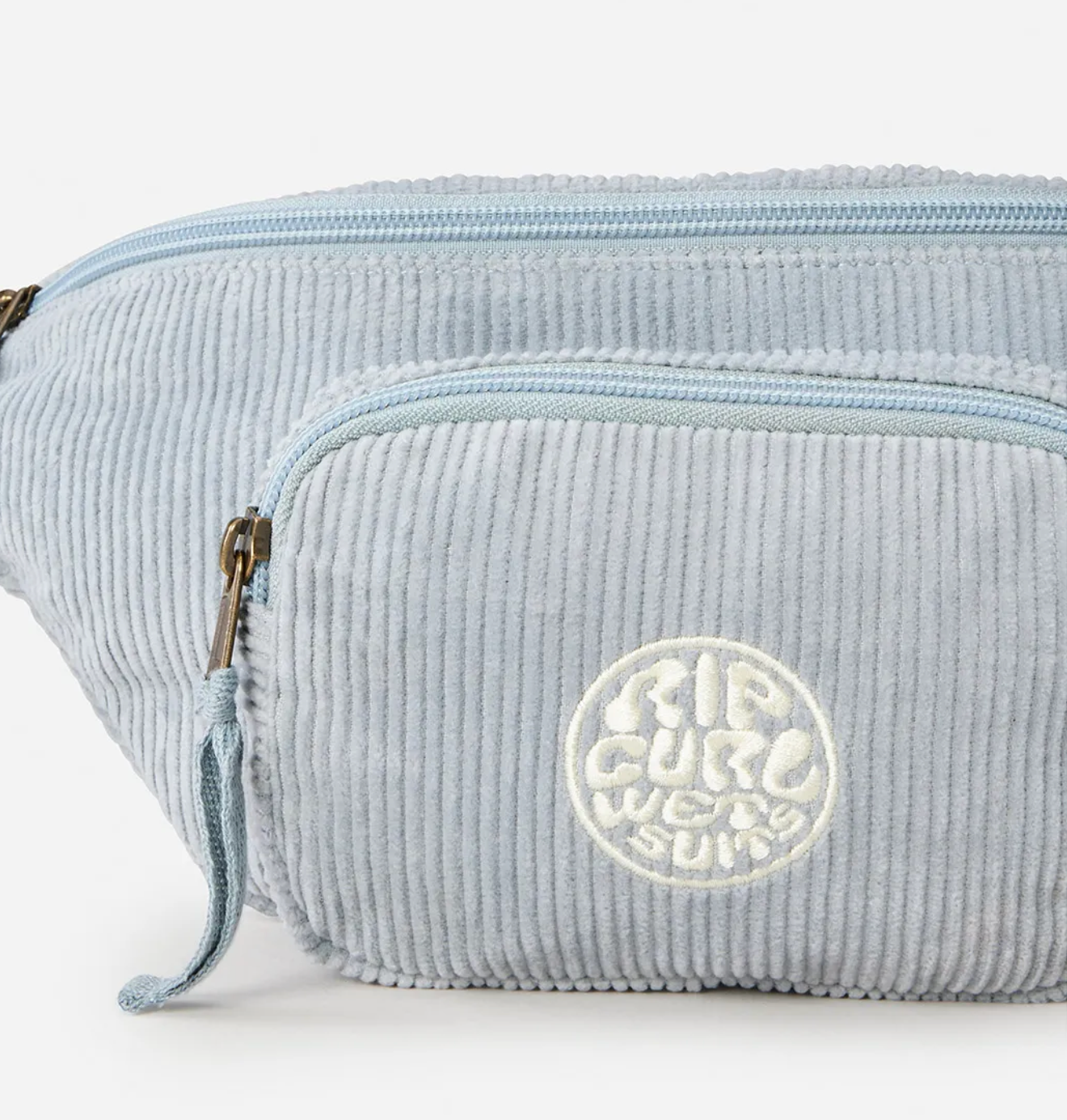 Rip Curl Icons Waist Bag