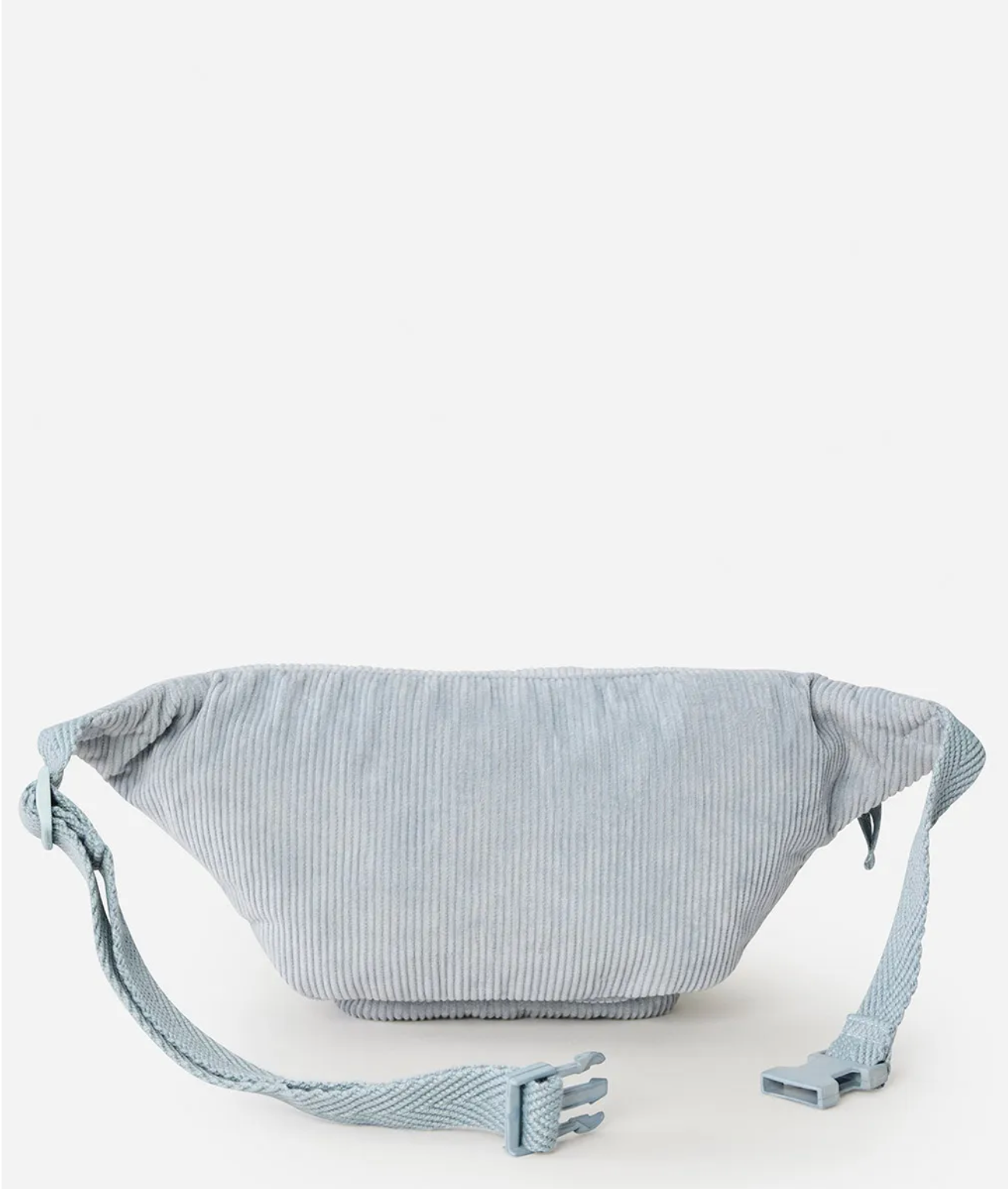 Rip Curl Icons Waist Bag