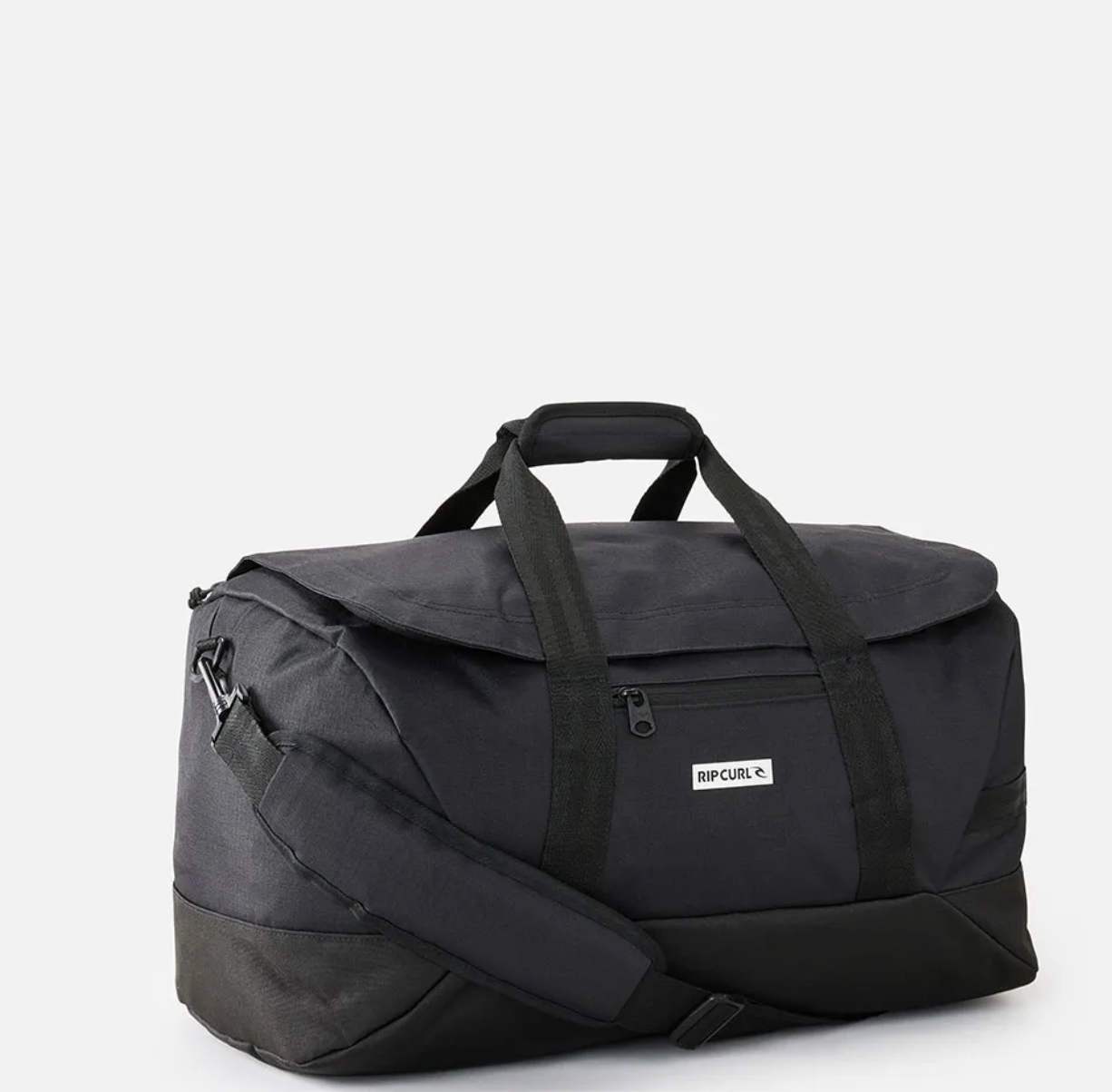 Rip Curl Icons 35L Packable Duffle Bag
