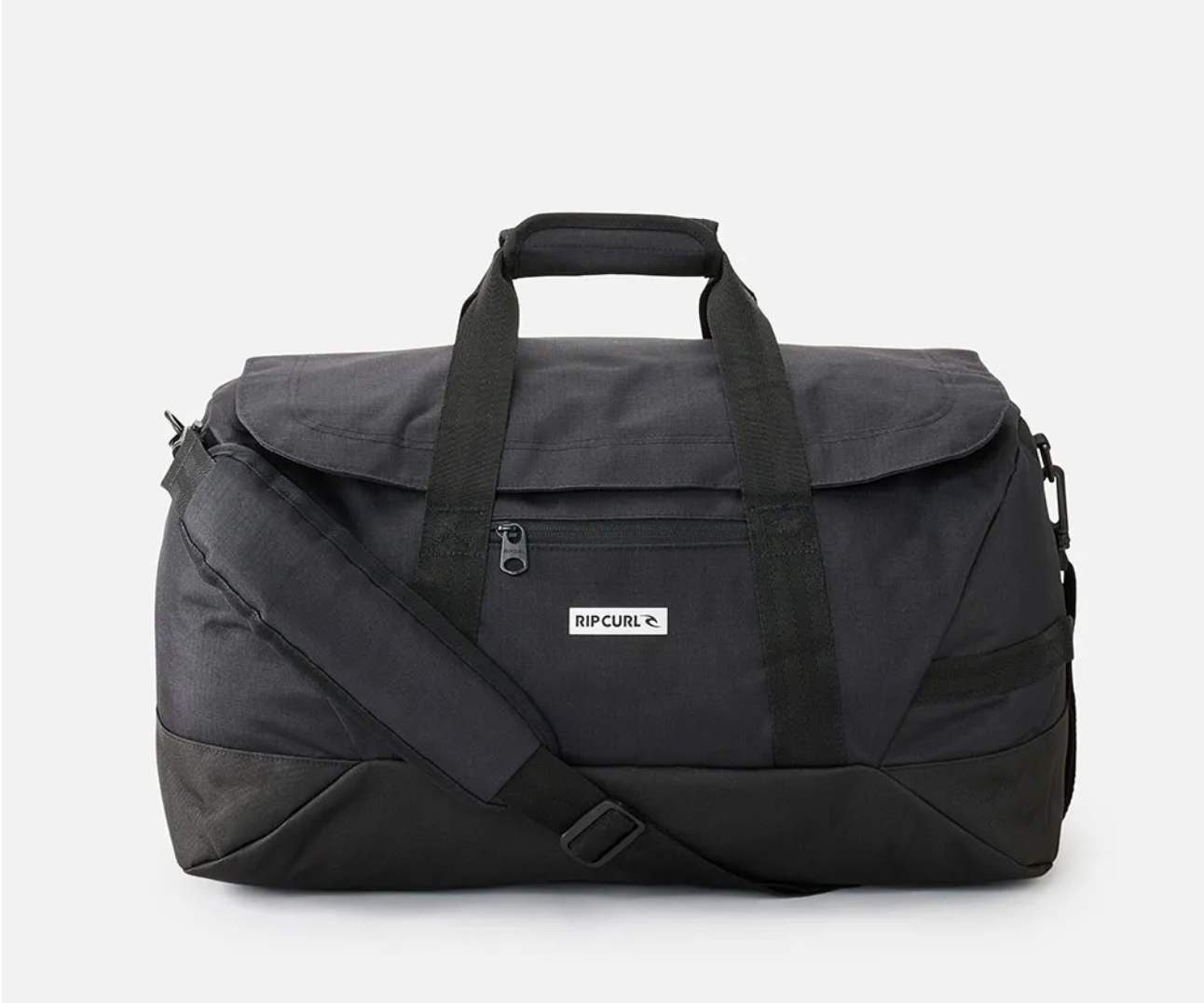 Rip Curl Icons 35L Packable Duffle Bag