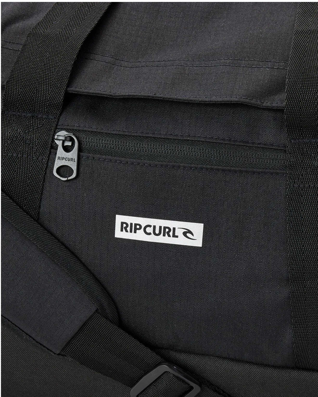 Rip Curl Icons 35L Packable Duffle Bag