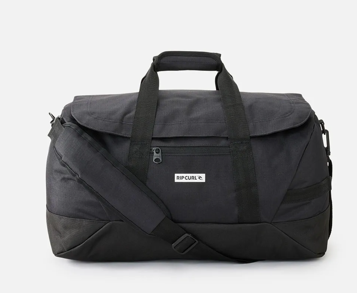 Rip Curl Icons 35L Packable Duffle Bag