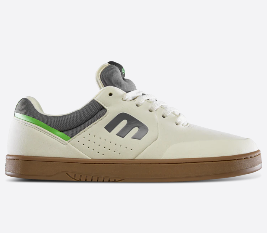 ETNIES MARANA MICHELIN