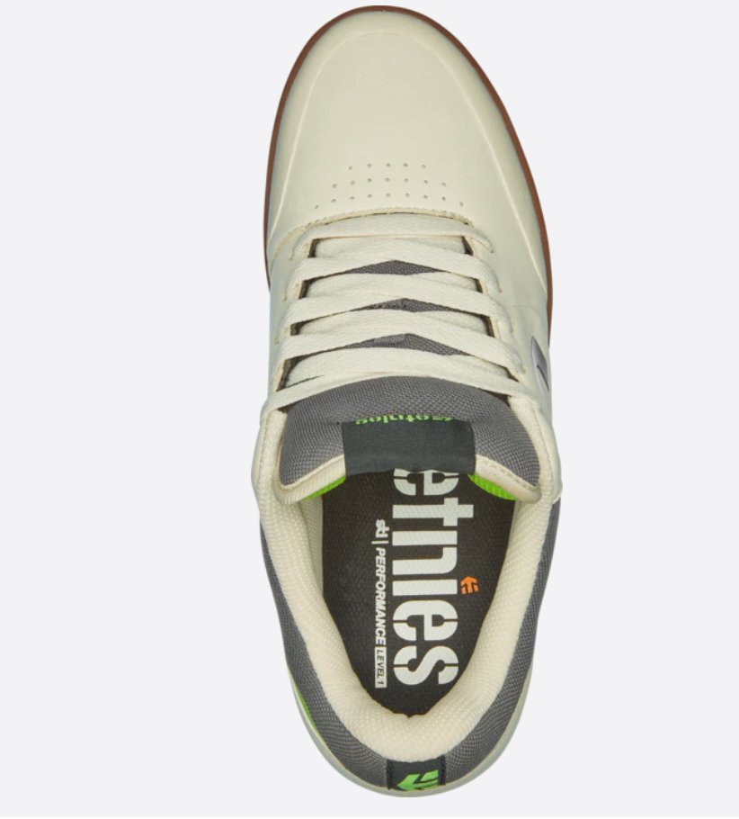 ETNIES MARANA MICHELIN