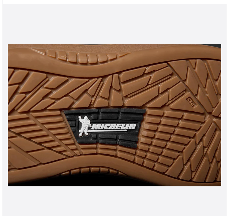 ETNIES MARANA MICHELIN