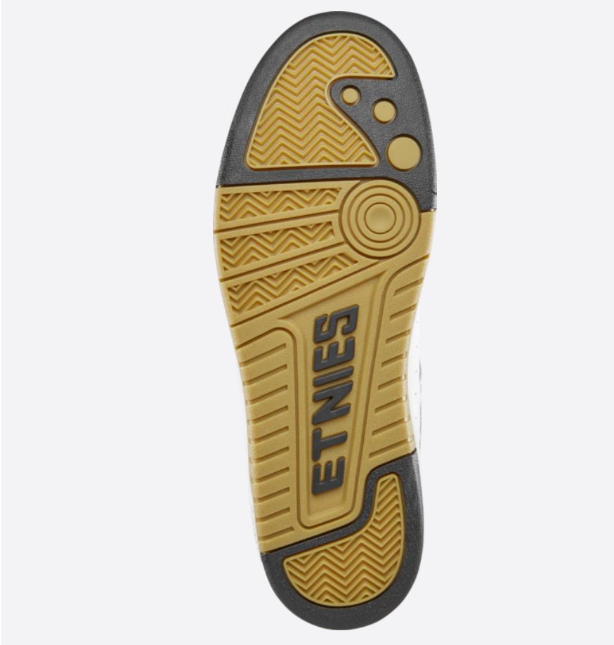 ETNIES LOOT TRAINERS