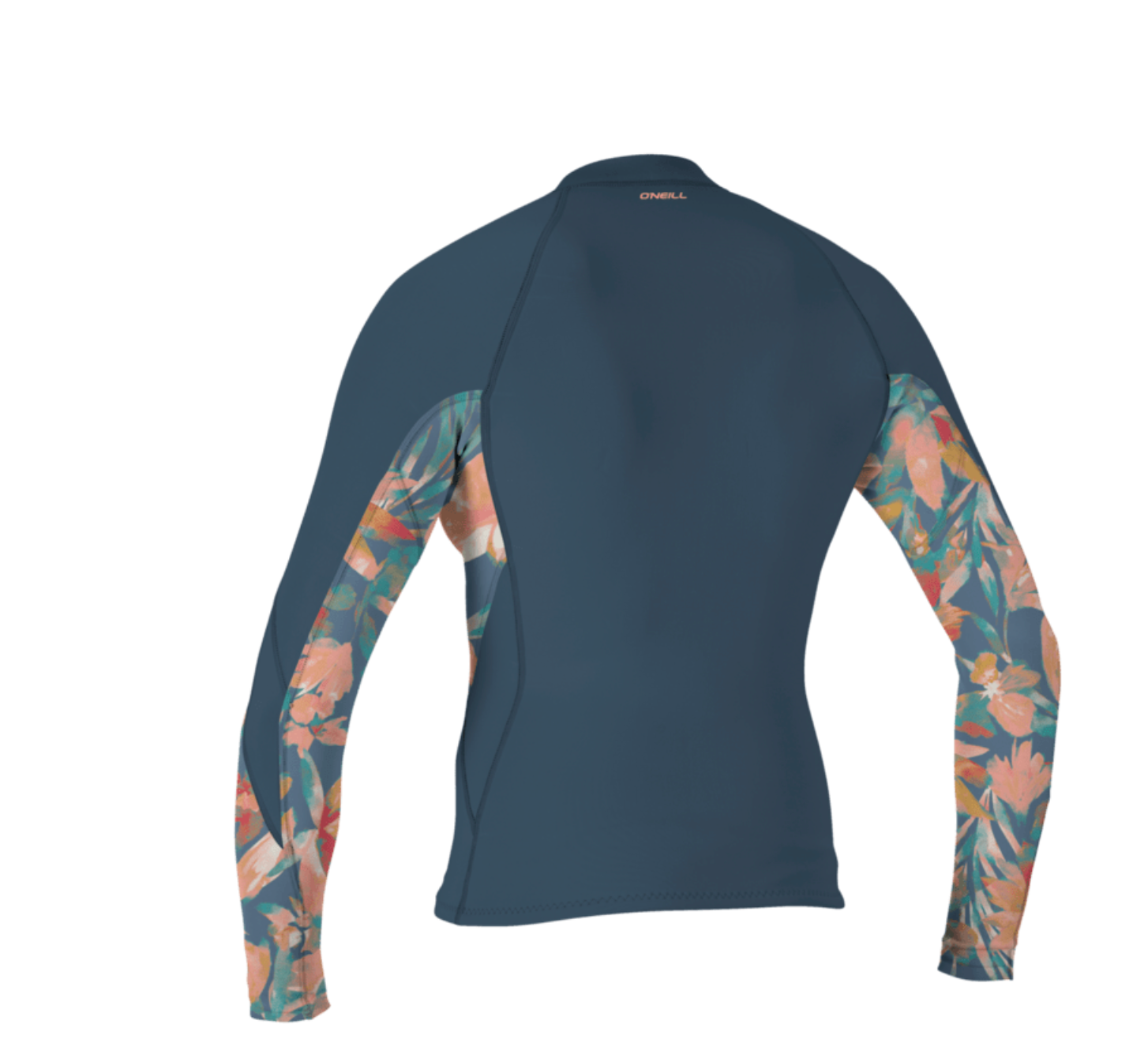 O'NEILL -Womens  Bahia 1/0.5mm Full-Zip Jacket--4933 - IL5