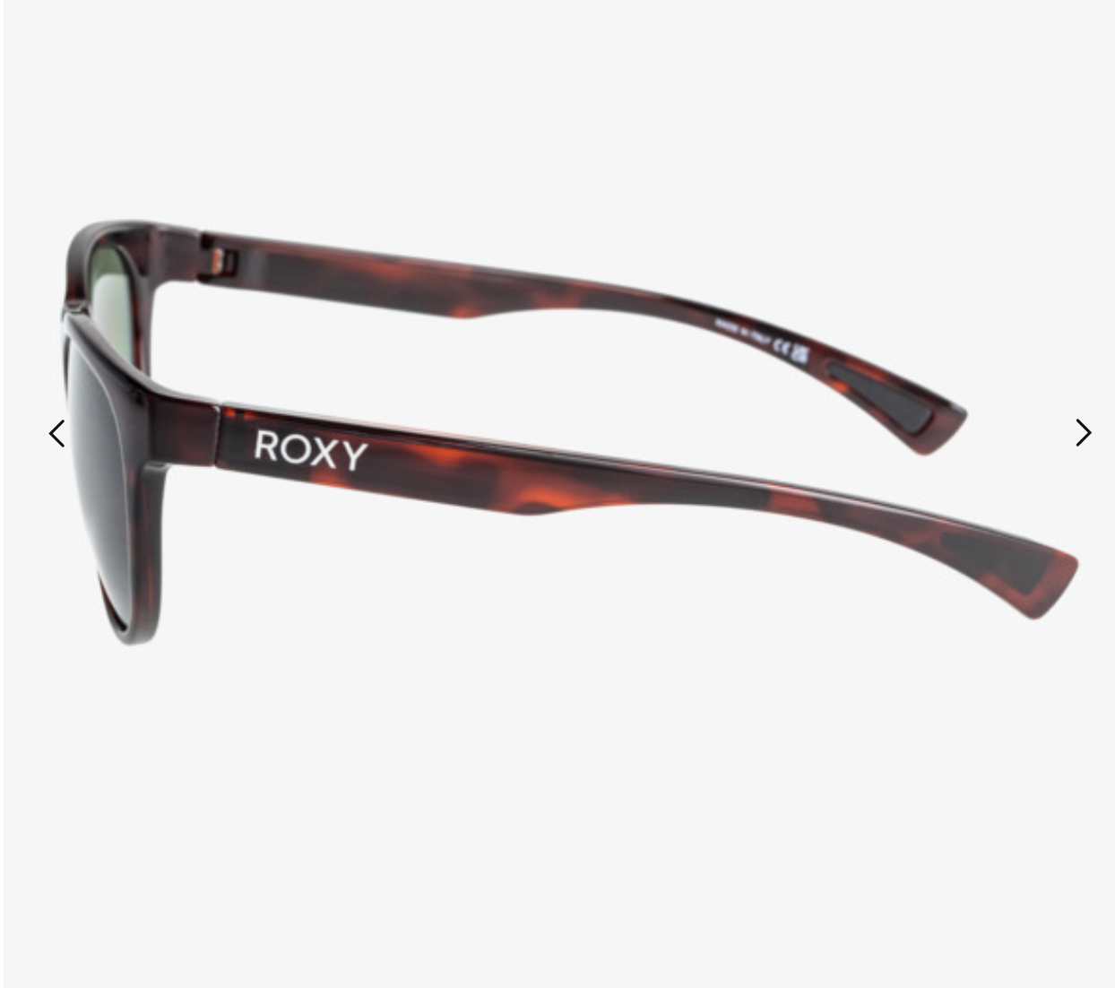 ROXY Gina Polarized - Sunglasses for Women